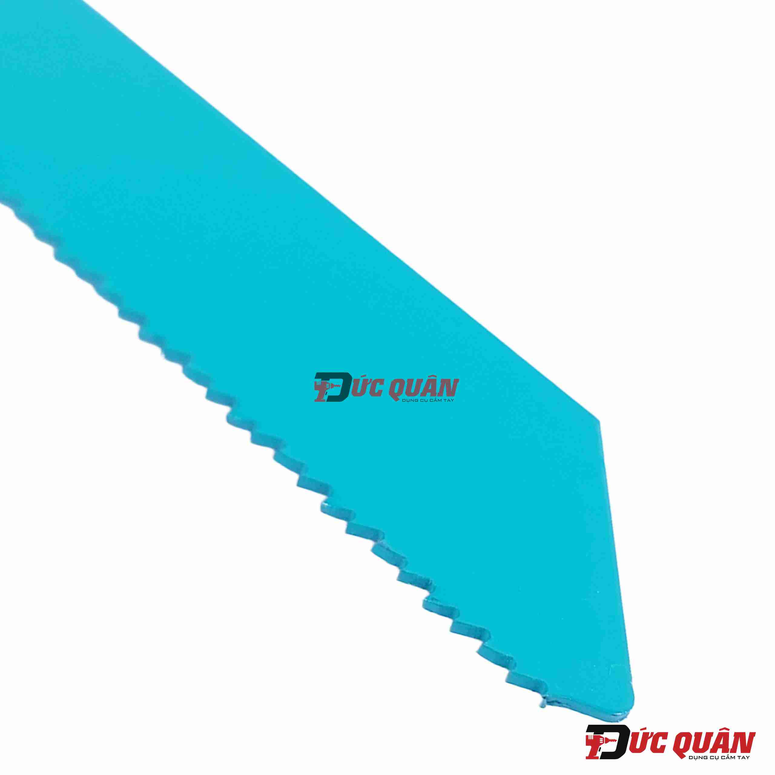 lưỡi cưa kiếm cắt sắt ( dài 225 x 0.9mm ) Makita B-16776-25 ( 1 cái )