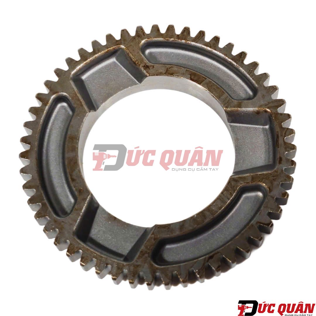 Nhông lớn số ( 32 ) máy Makita DHR242/ HR244 227360-7