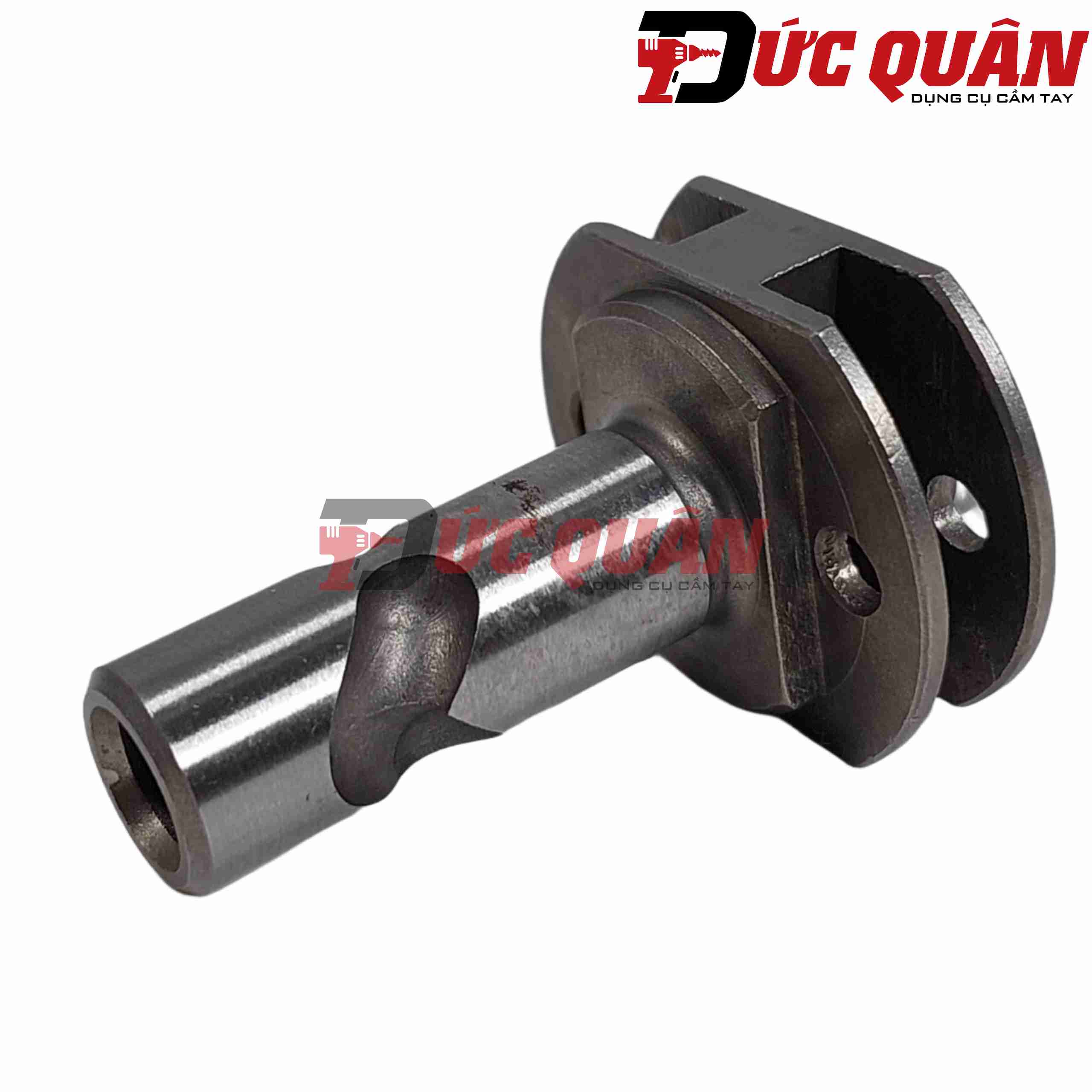 Trục nhong máy bắn vít Makita TD090/ TD111
