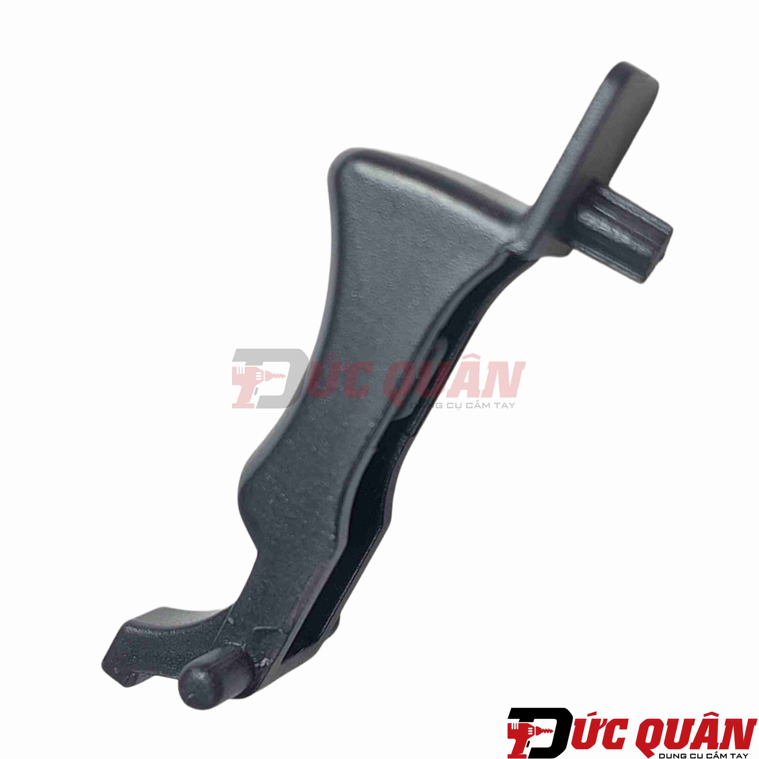 tắm bảo vệ công tắc máy hút bụi Makita CL106