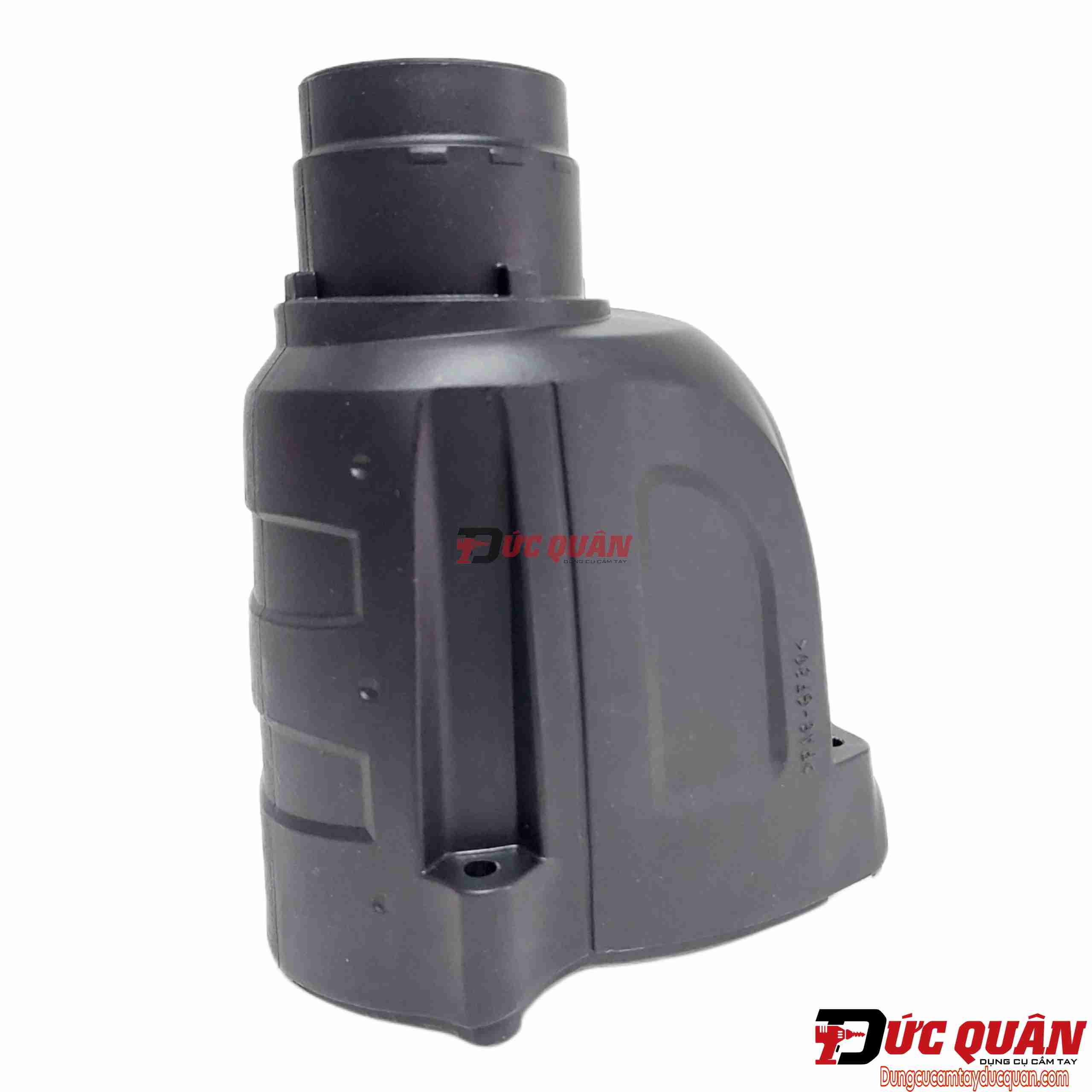 Chụp đầu máy khoan bê tông Makita DHR263 158945-7