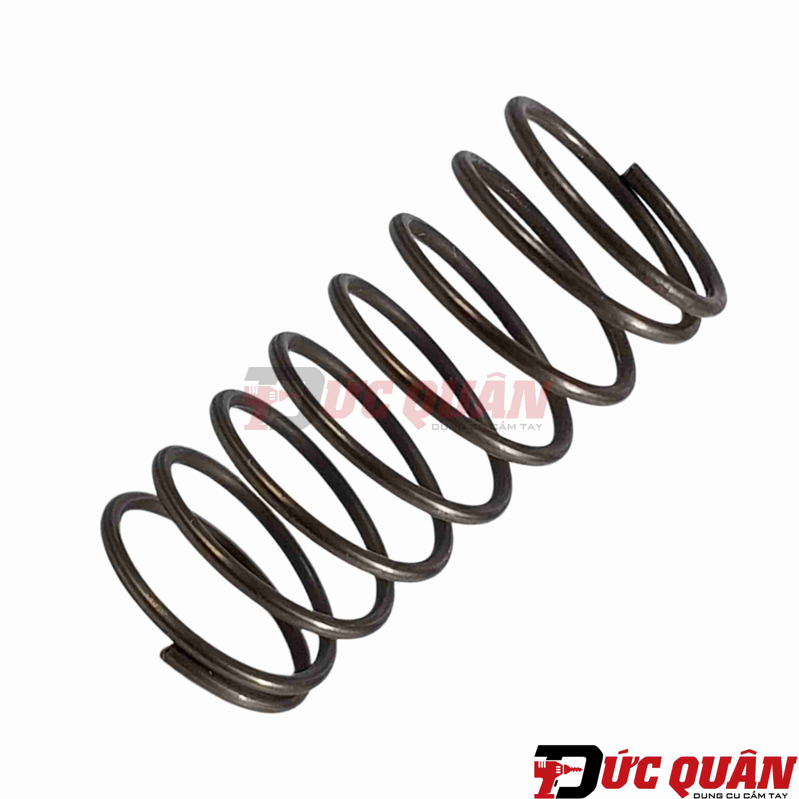 Lò xo dùng cho máy cưa lọng Makita JV0600K/ JV103D