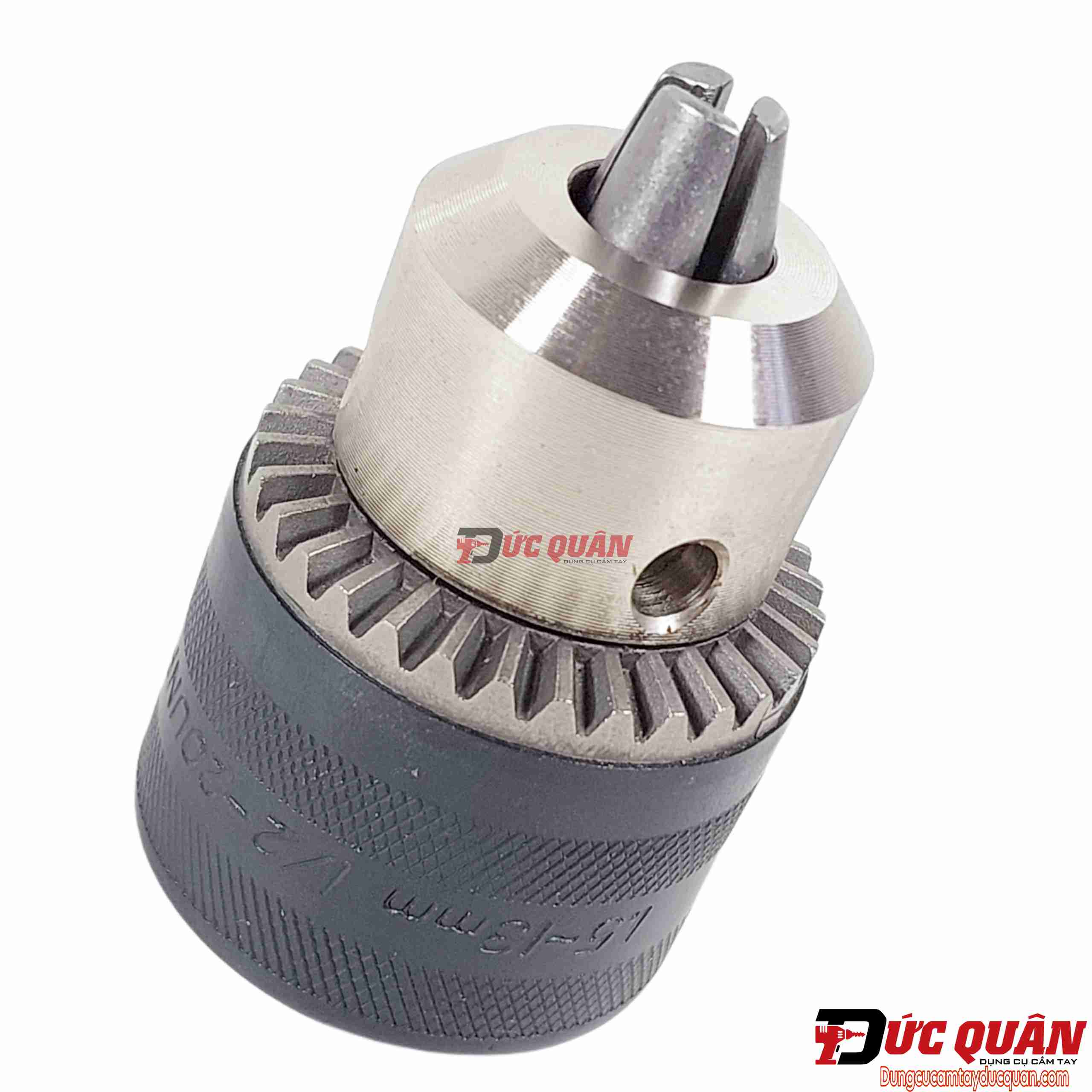 Đầu khoan 13mm Makita 763232-7
