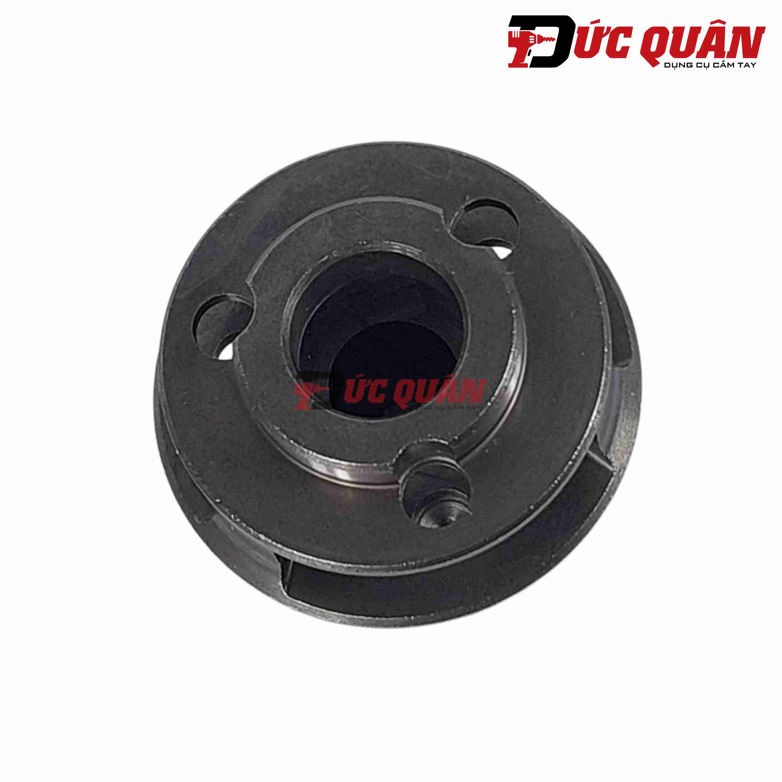 Trục nhông máy bu long DTW700 Makita 327623-2