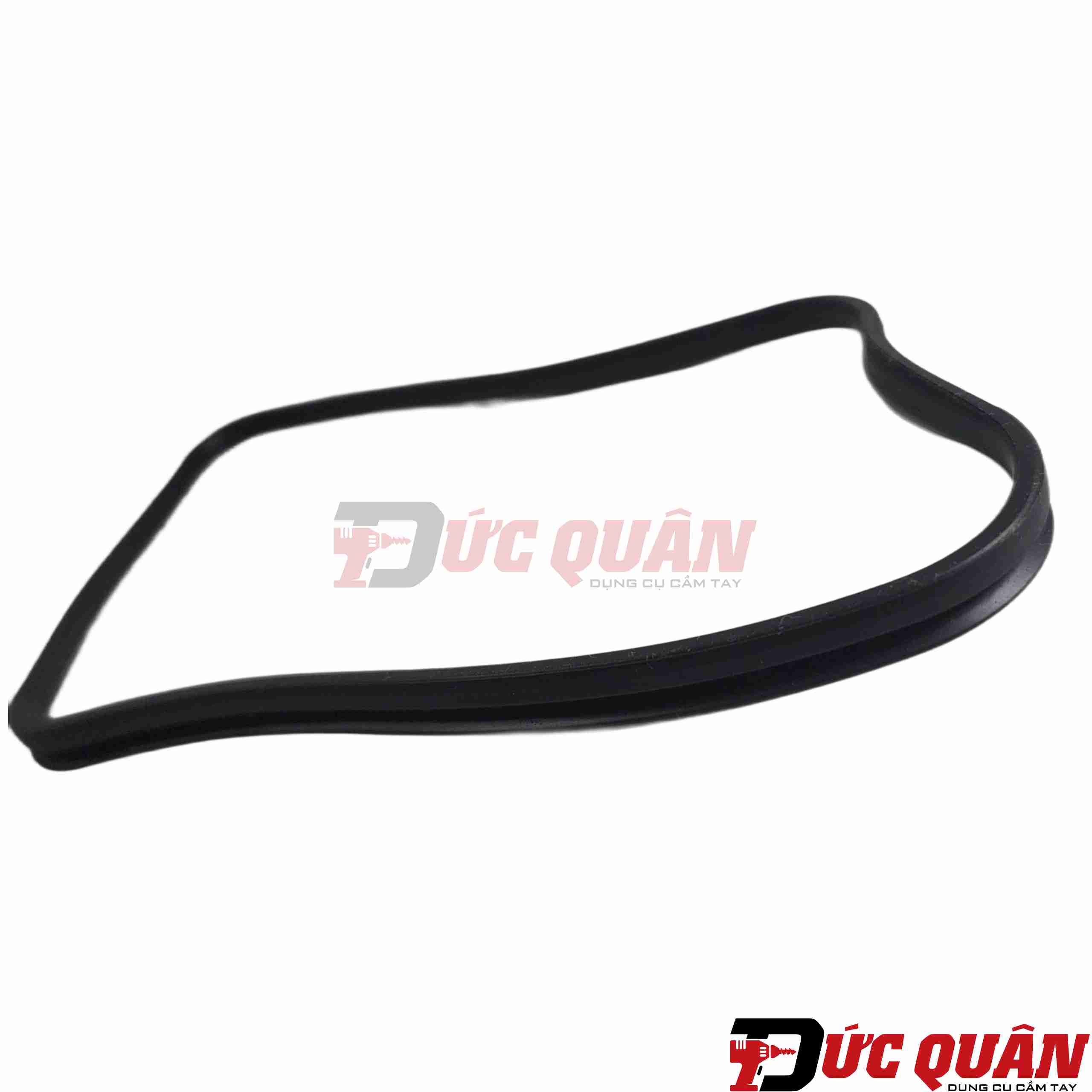 Vòng cao su chắn bụi máy hút bụi Makita DCL182