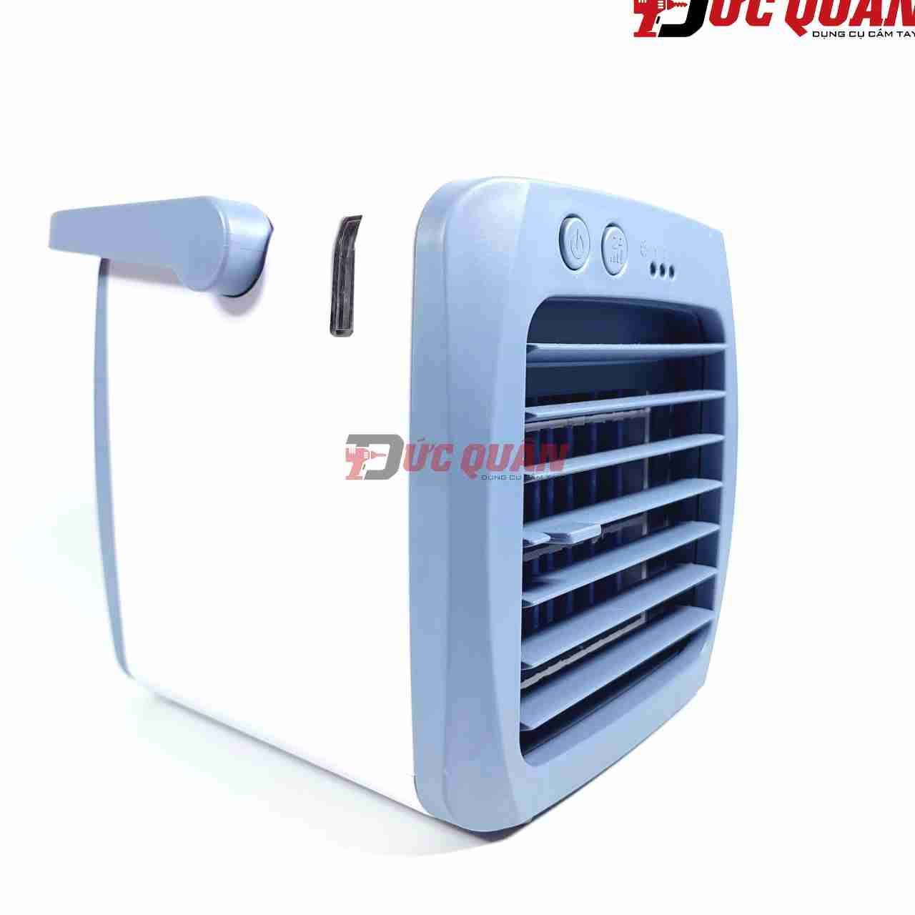 Quạt nước mini AIR COOLER