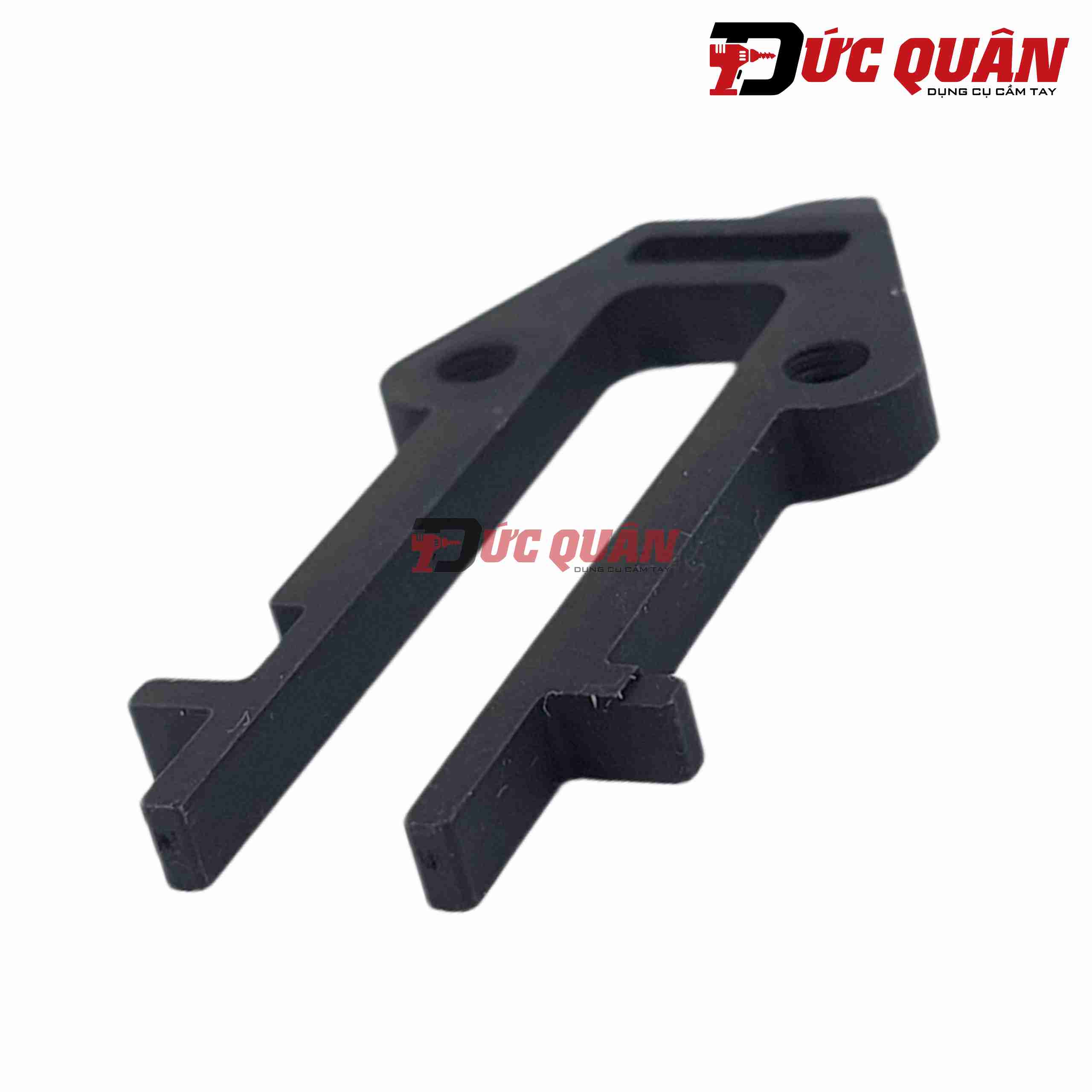 Thanh dẫn máy bắn đinh DFN350/ FN350 Makita 310943-1
