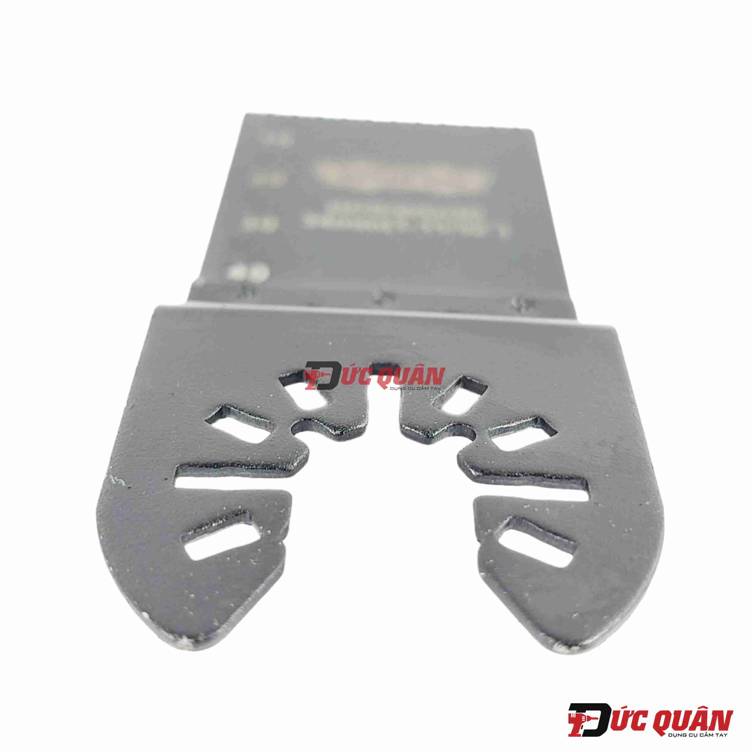 Lưỡi cắt gỗ dùng cho máy cắt rung đa năng ( 34mm ) WADFOW