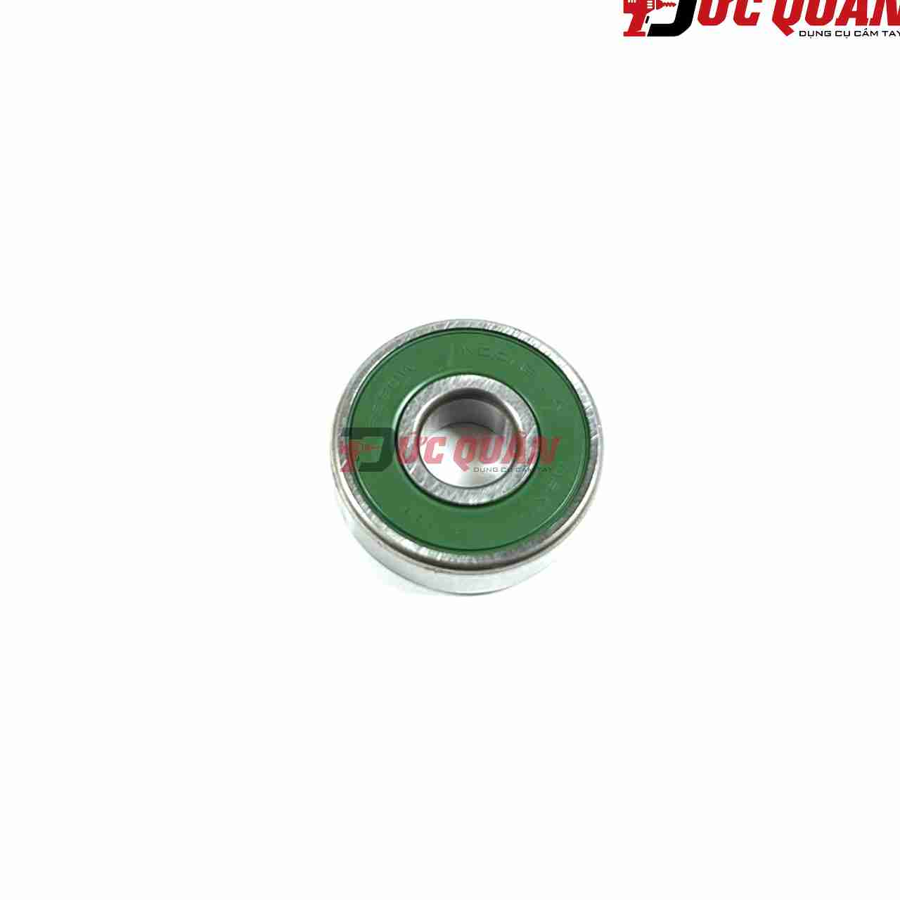 Bạc đạn máy, 629 , 2107F, DTM51, MAKITA,  211092-6