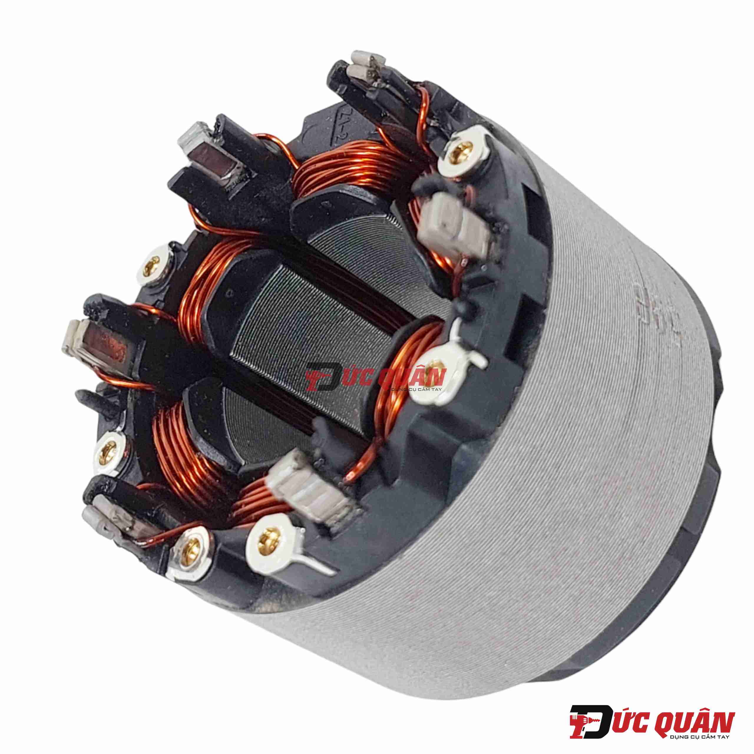 Cuộn máy bu long Makita DTW1001/ DTW1002