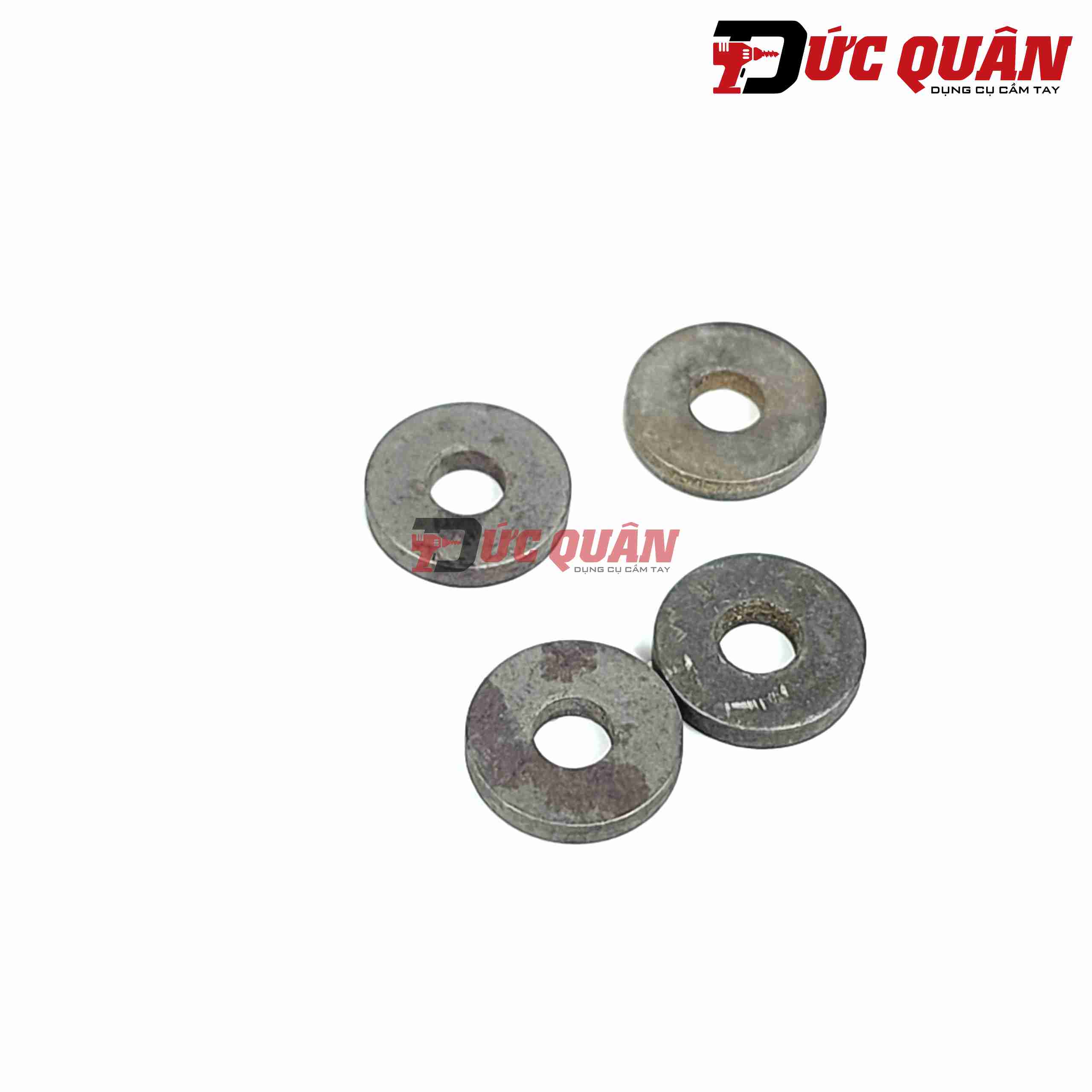Long đền máy bê tông, HR1841F, DHR182, MAKITA, 253381-3 ( 1 cái )