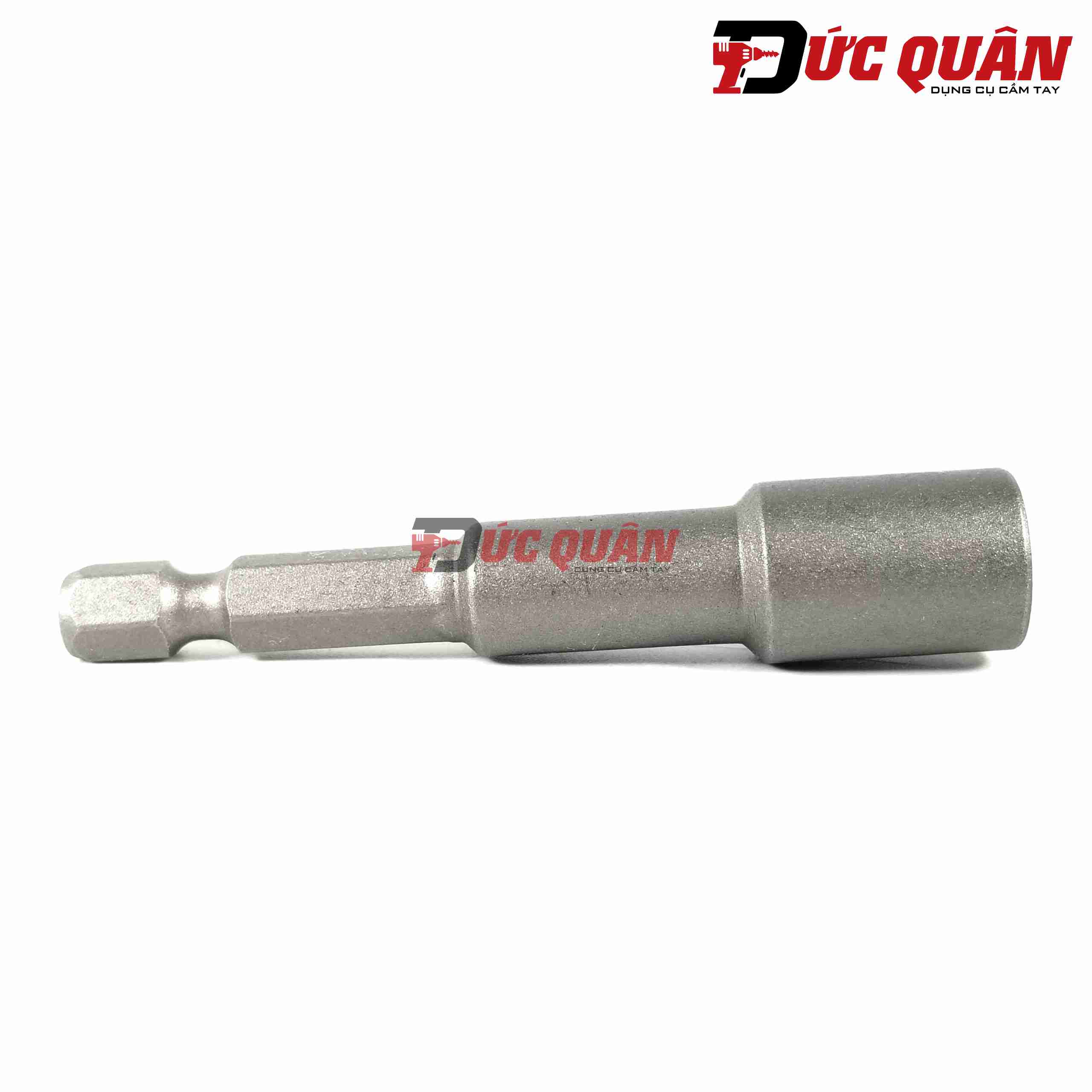 Đầu bắn tôn 8.0x65mm Kingtony 7616508M (1 cái)