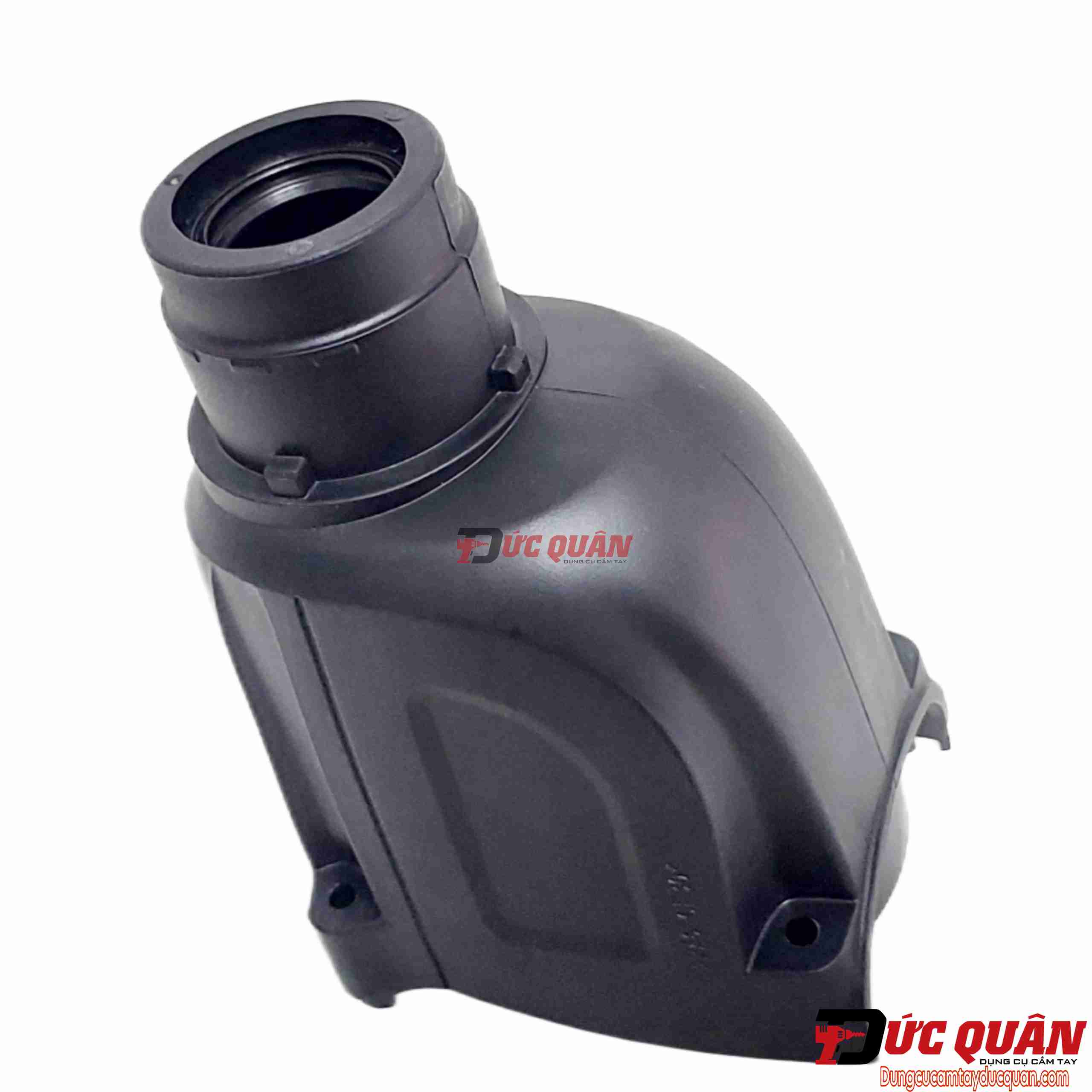 Chụp đầu máy khoan bê tông Makita DHR263 158945-7