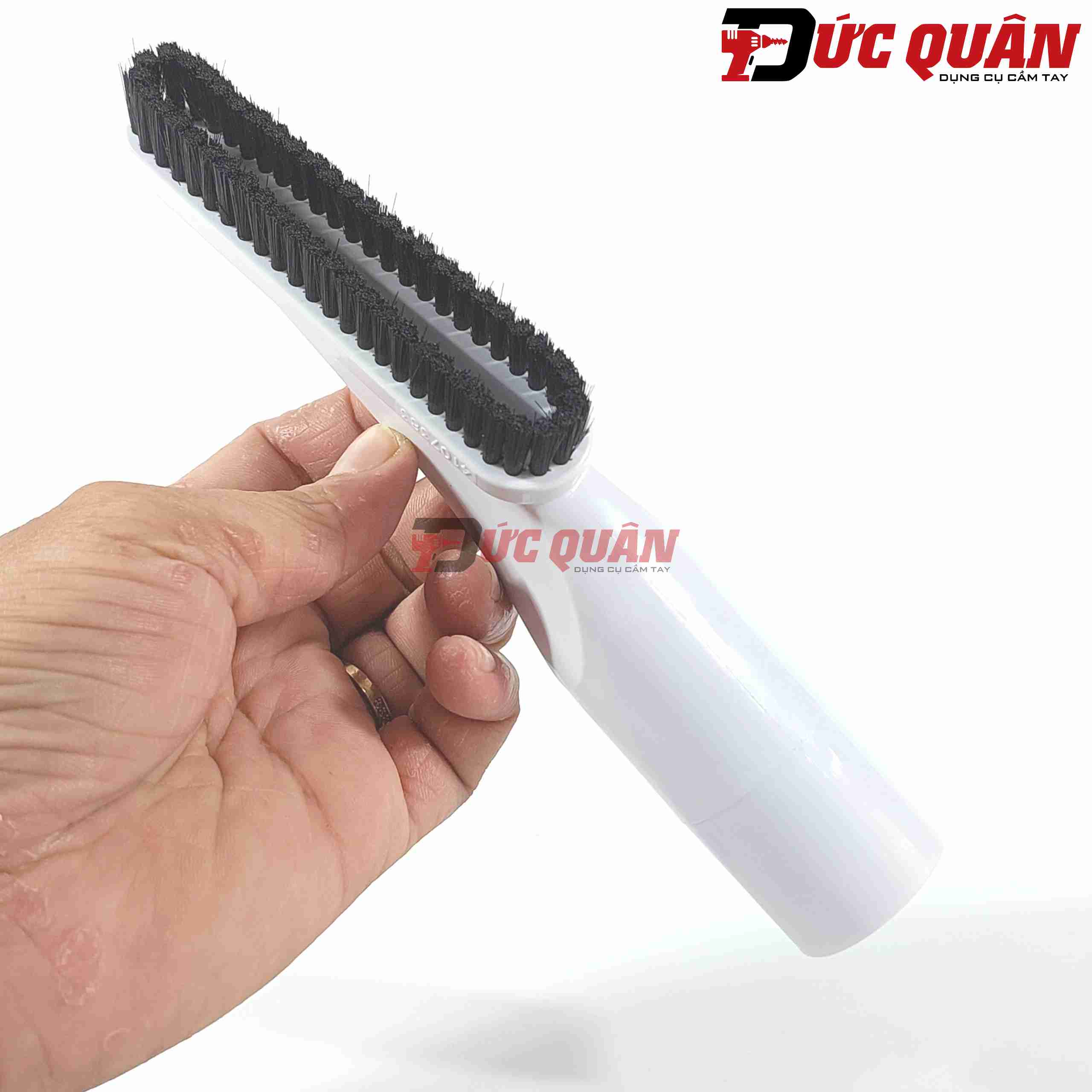 Đầu hút bụi ( 28mm ) dùng cho máy DCL180/182 MAKITA