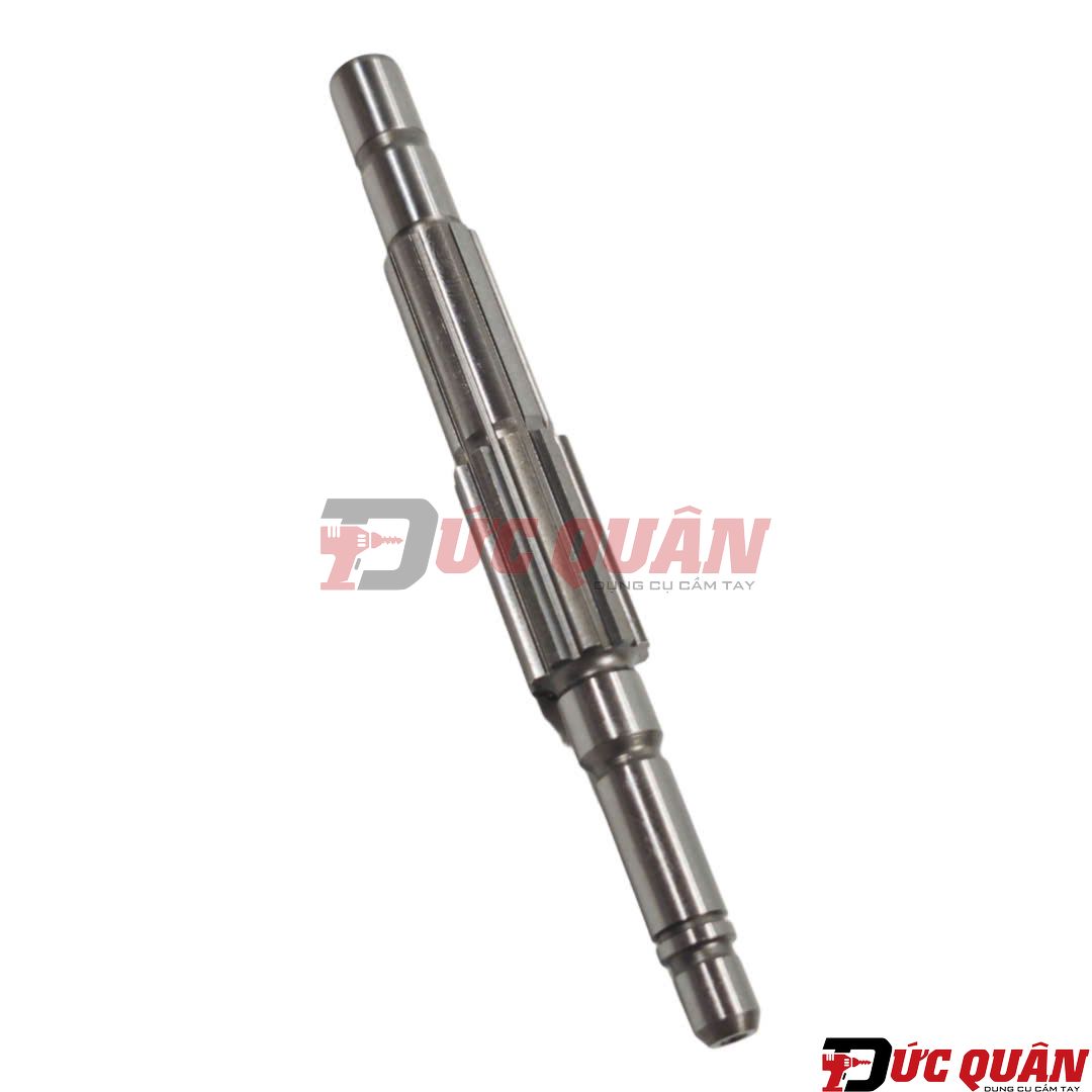 Cốt cam máy khoan bê tông Makita HR280/ DHR280 327078-1