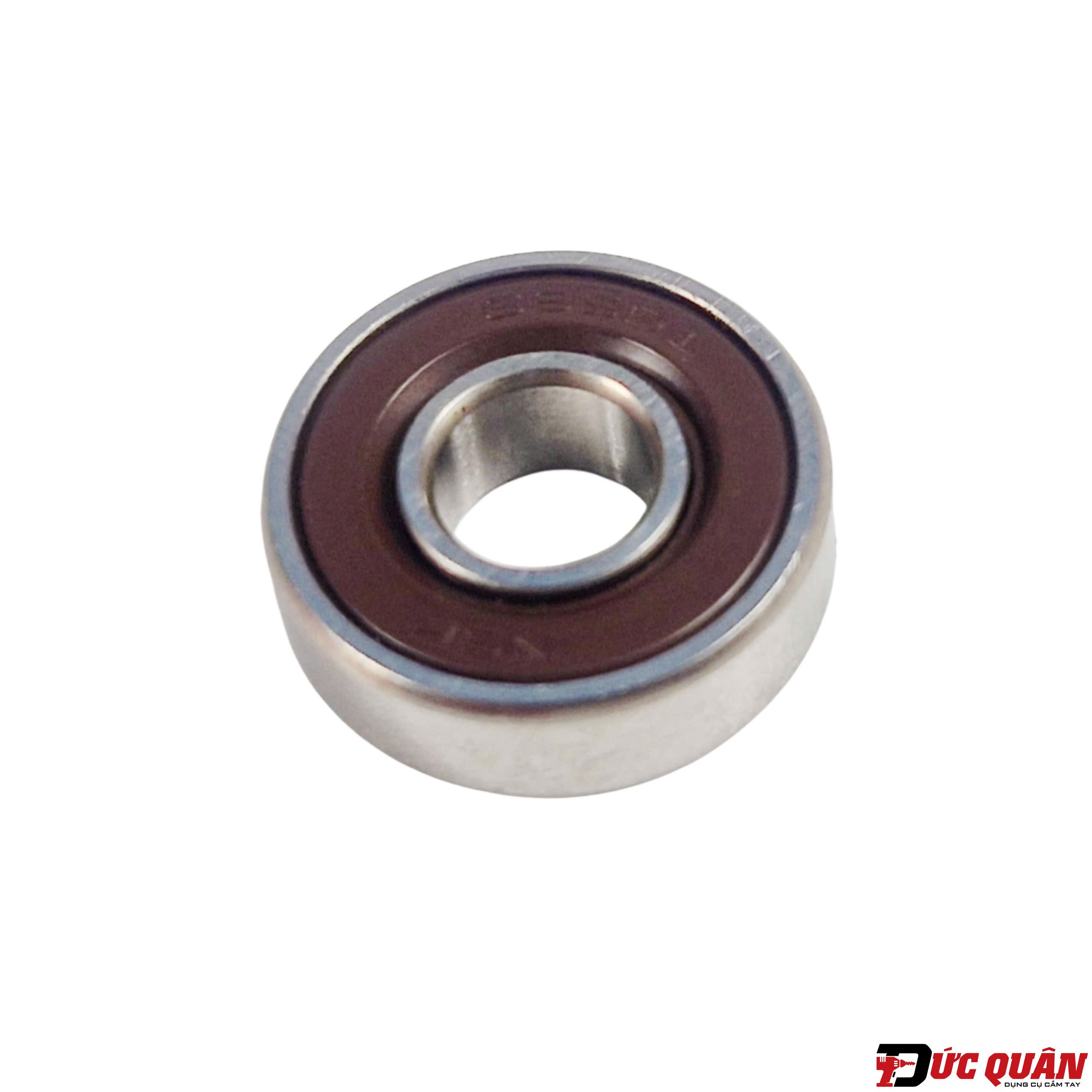 Bạc đạn ( 695DDW ) máy Makita DGA402/ DJR188 210039-7