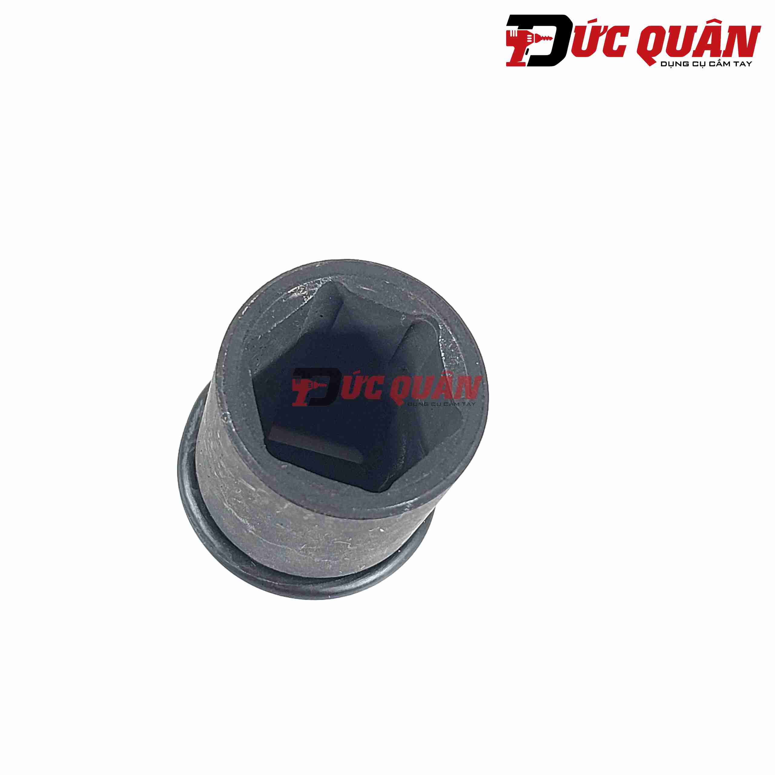 Bộ đầu tuýp chuẩn 1/2 ( từ 8mm đến 21mm ) MAKITA, B-66232