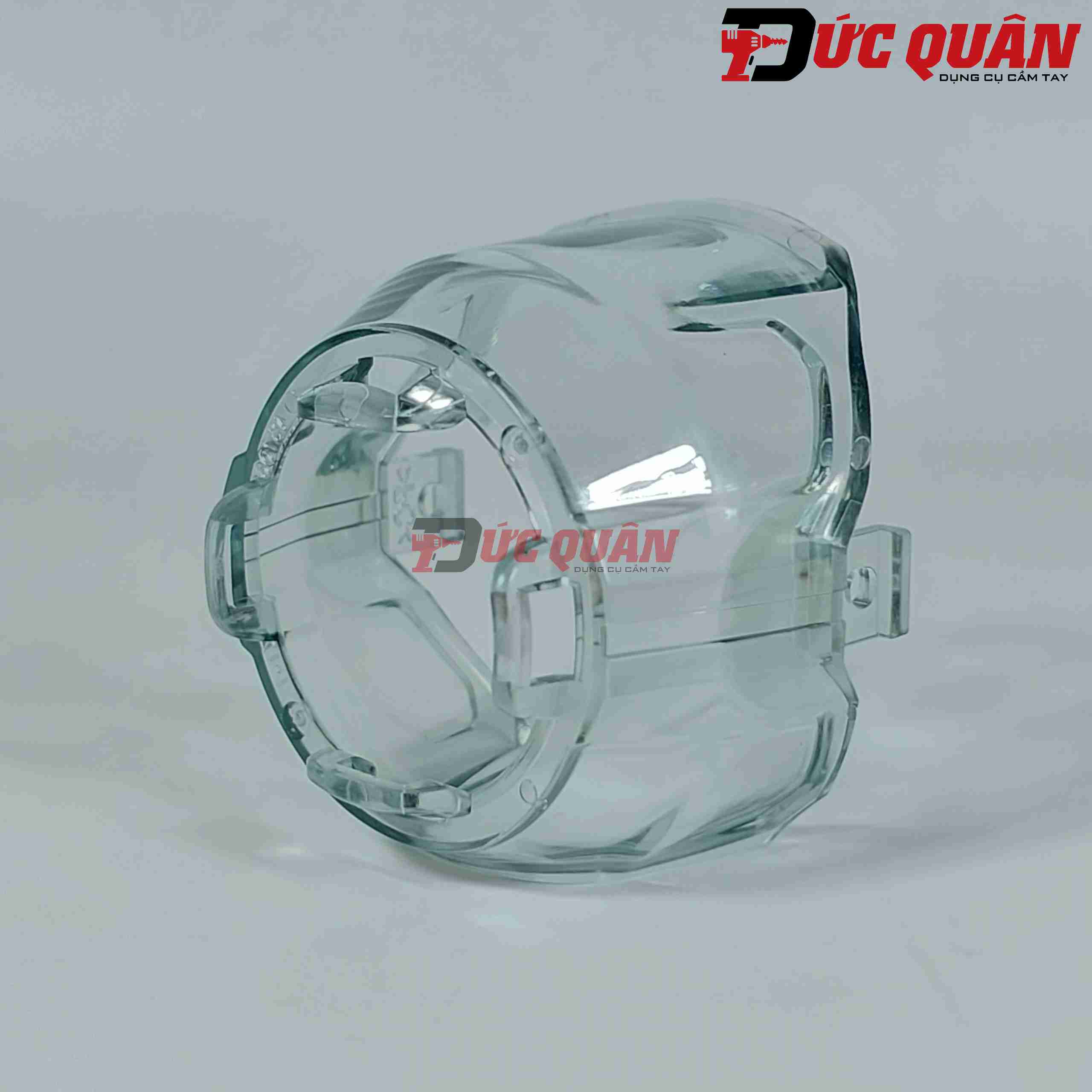 Mê ca máy vắn vít TD111 MAKITA 457062-3