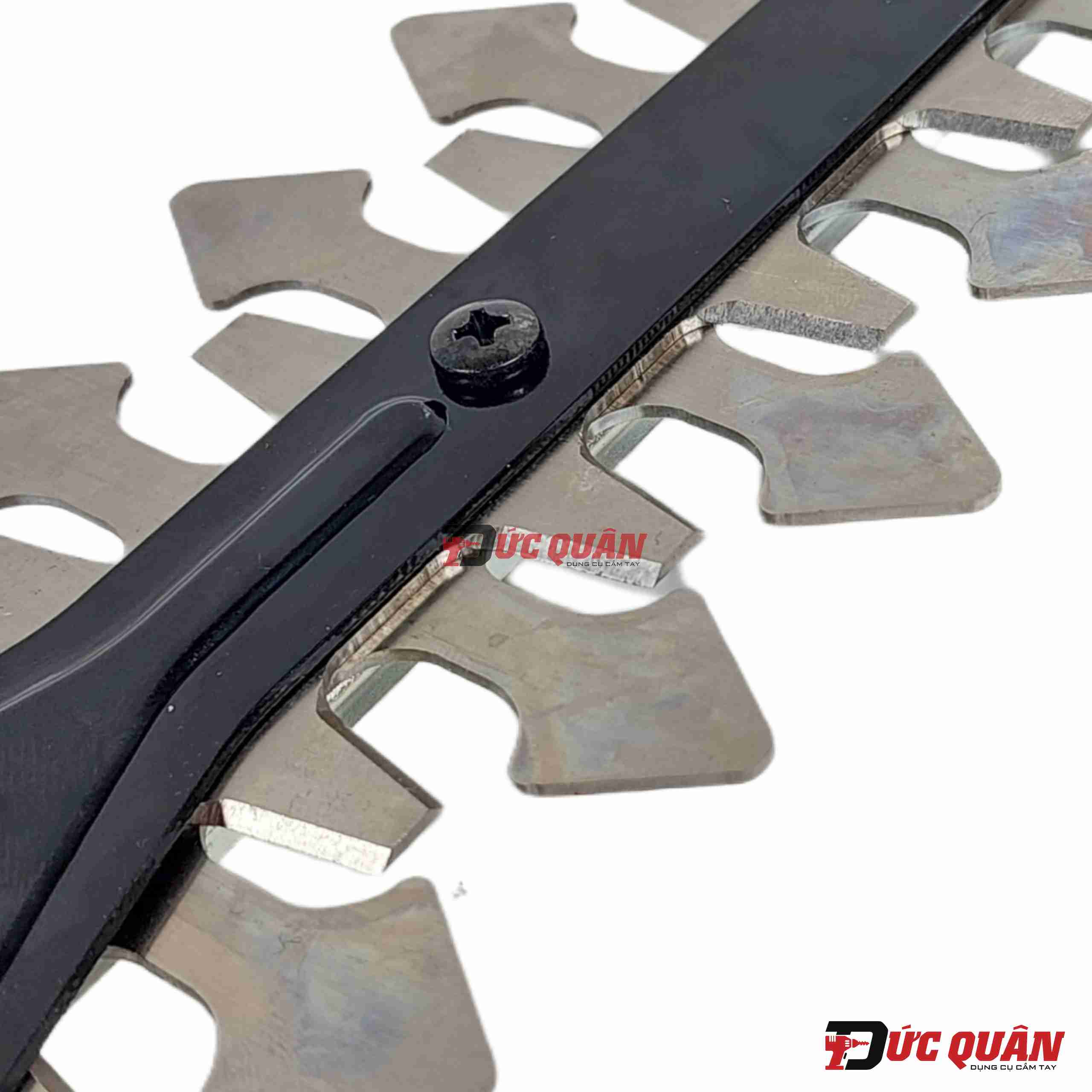 Lưỡi tỉa hàng rào máy Makita UH201/ UH200/ UM600/ DUM604