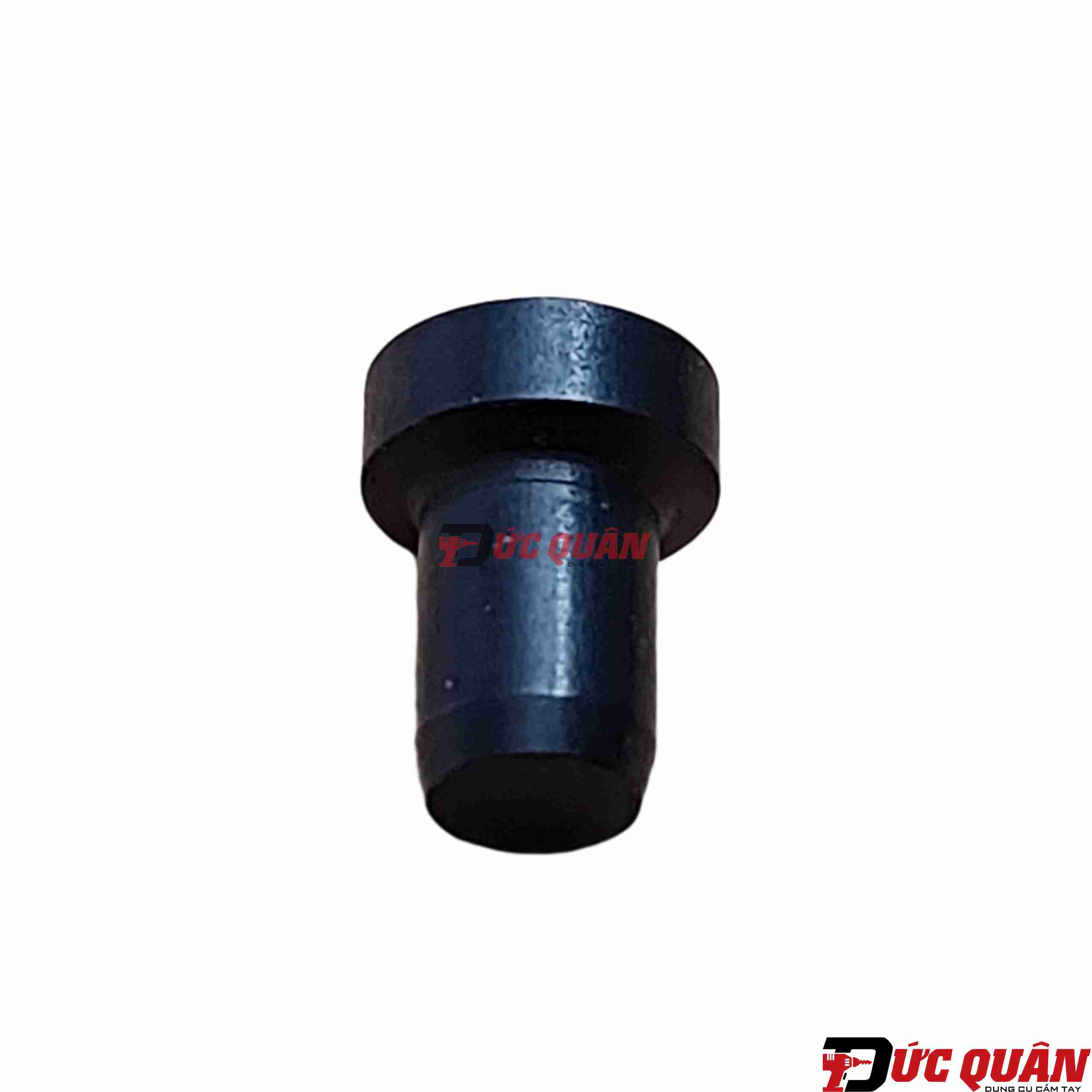 Chốt gài máy bắn đinh Makita DFN350 ( 1 cái )
