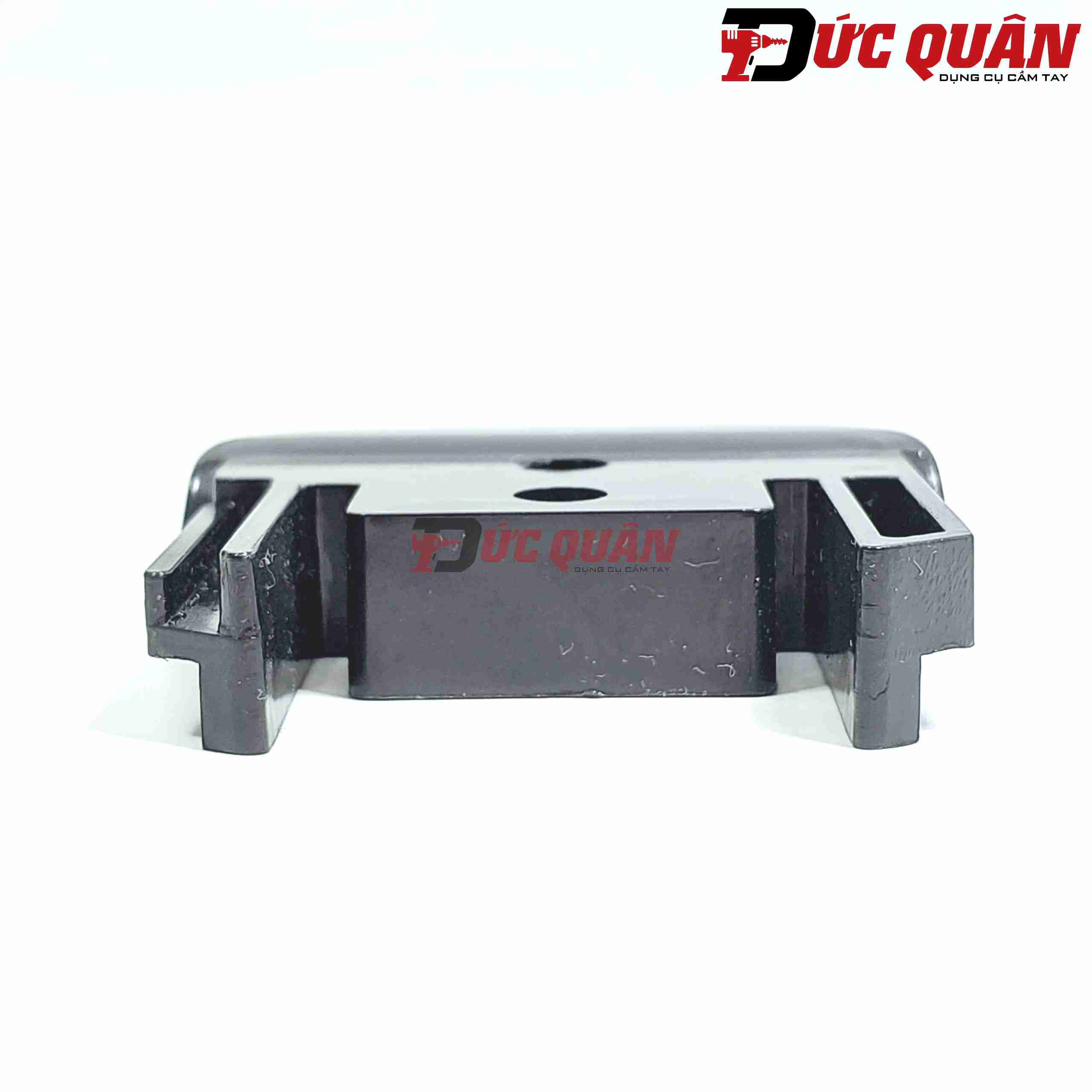 Chân cố định máy, dùng cho máy MAKITA 14V4, 18v MAKITA