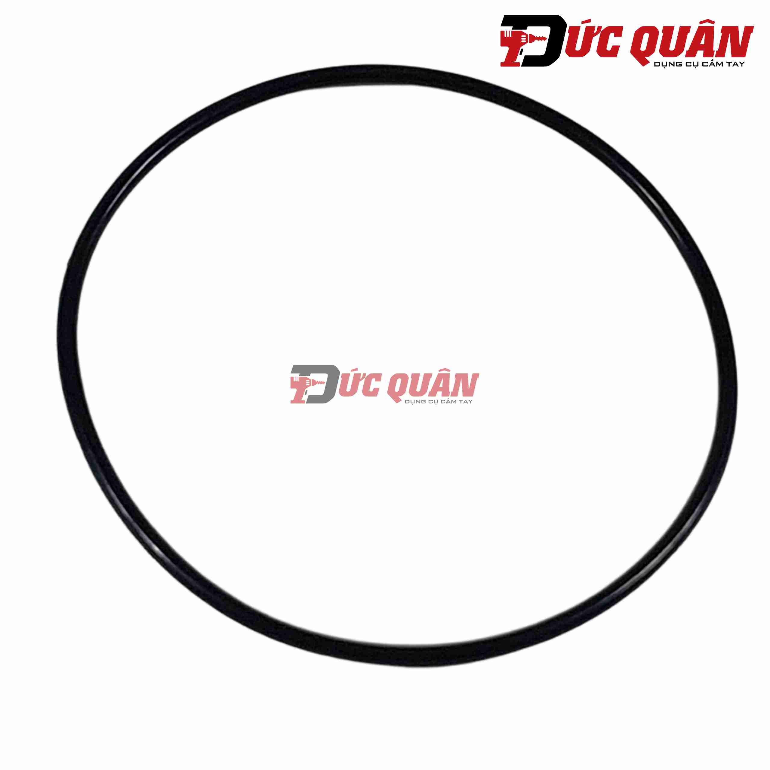 Vòng đệm cao su DTW700 Makita 213624-5