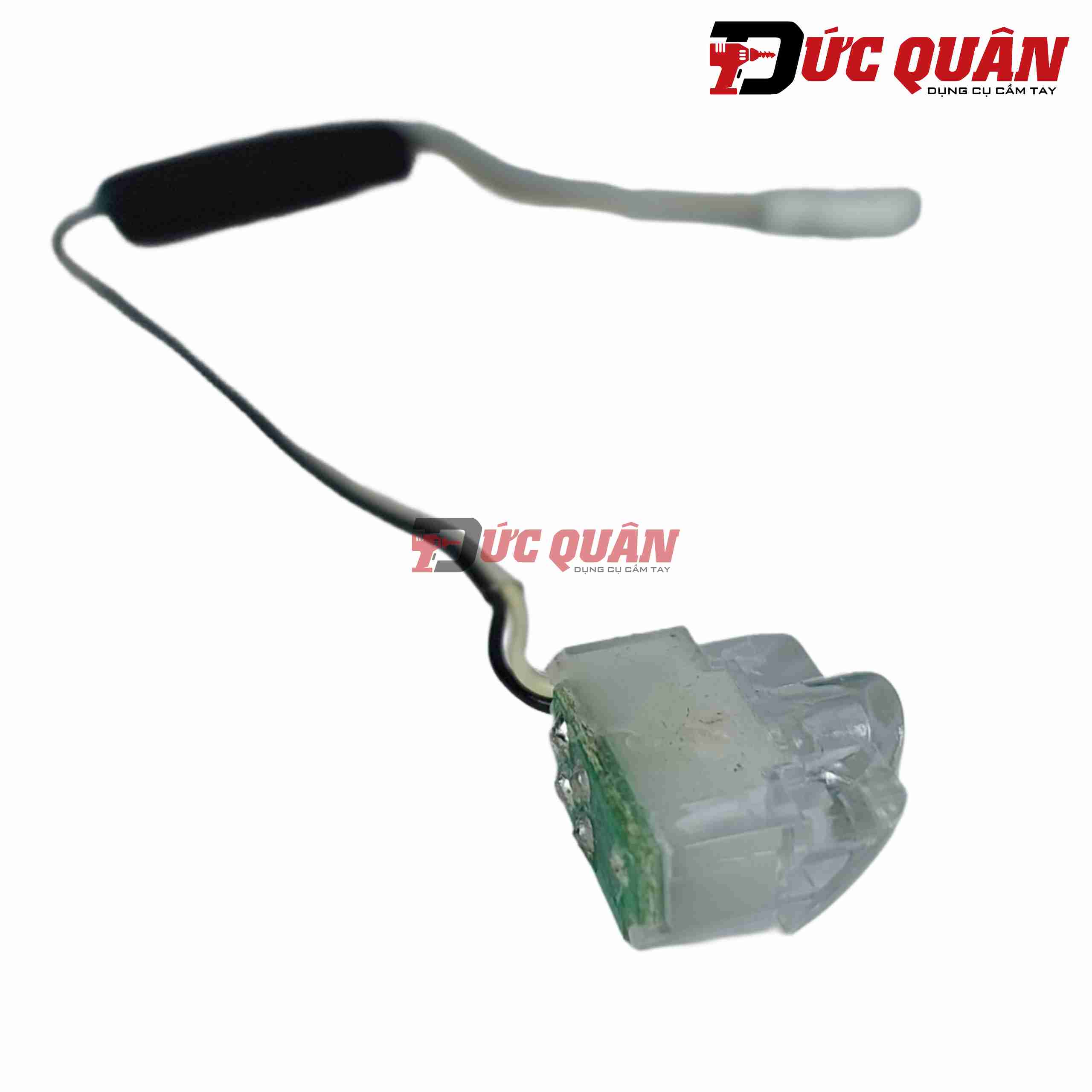 Đèn led máy bắn vít DTD137/ DTD148 Makita 620294-7