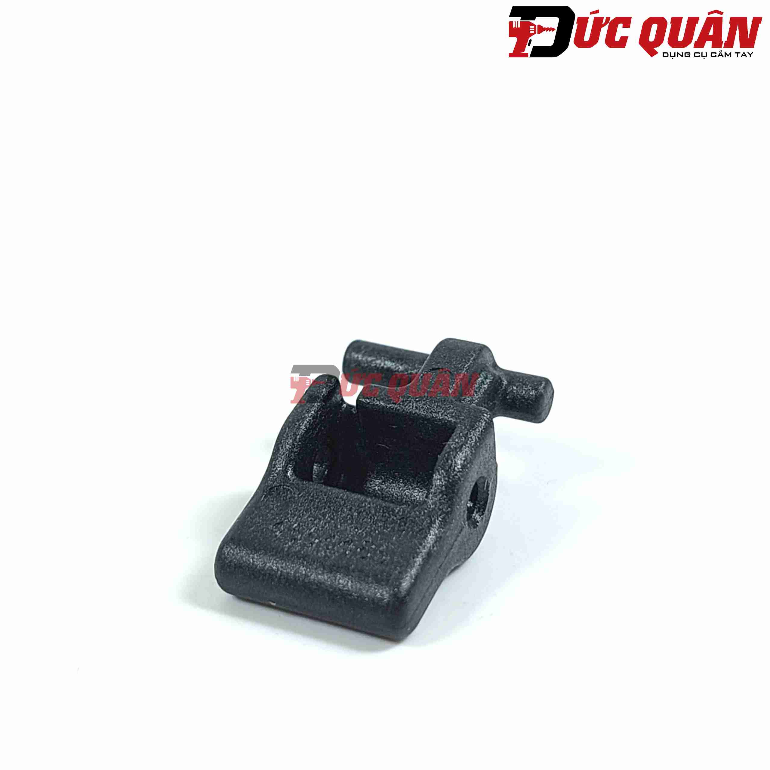 Cần gạt máy mài góc, DGA404, DGA413, DGA454, DGA461, DGA462, DGAa463, DGA464, MAKITA , 455448-5