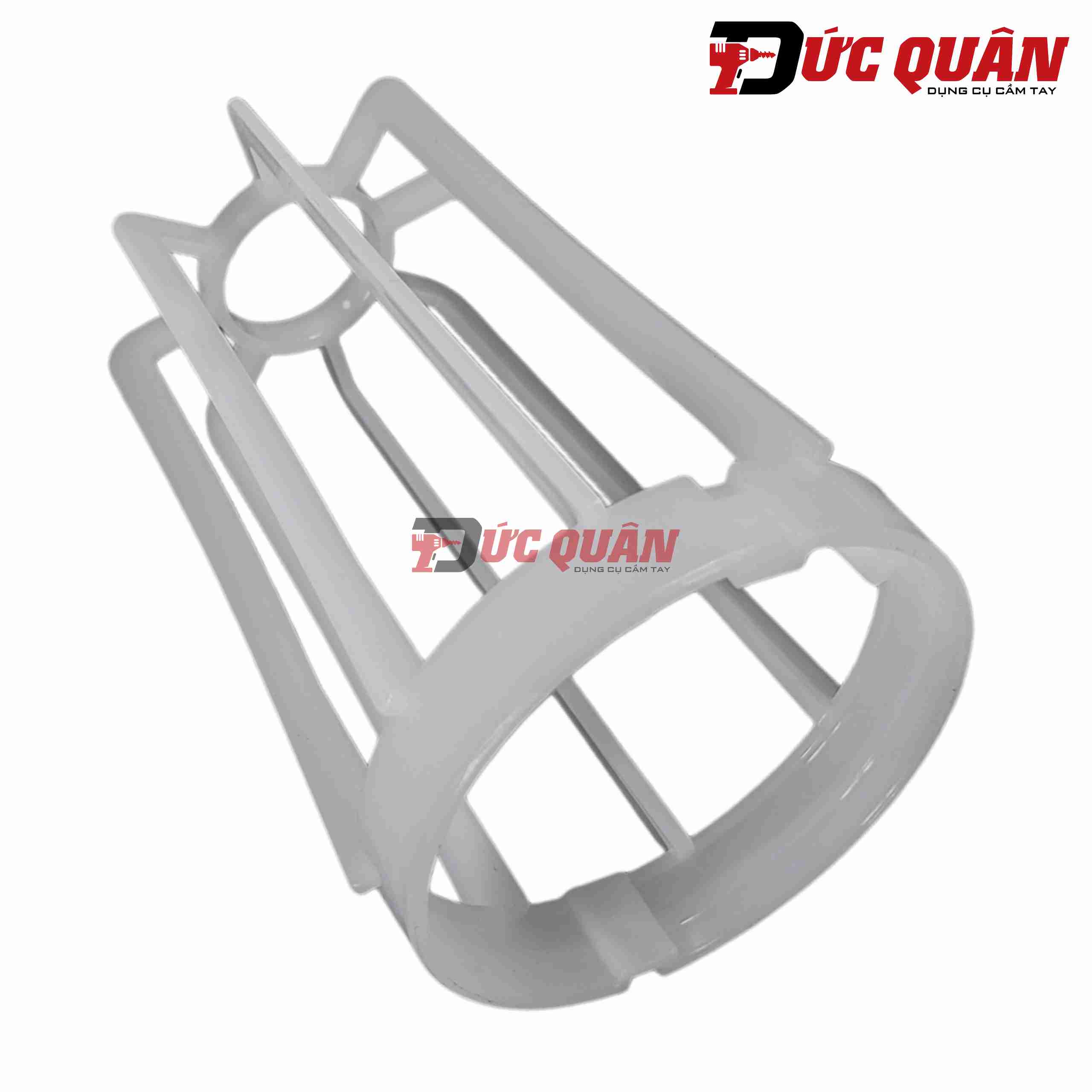 Giá đở túi bụi DCL180/ CL107/ CL108/ CL104 Makita 458467-0