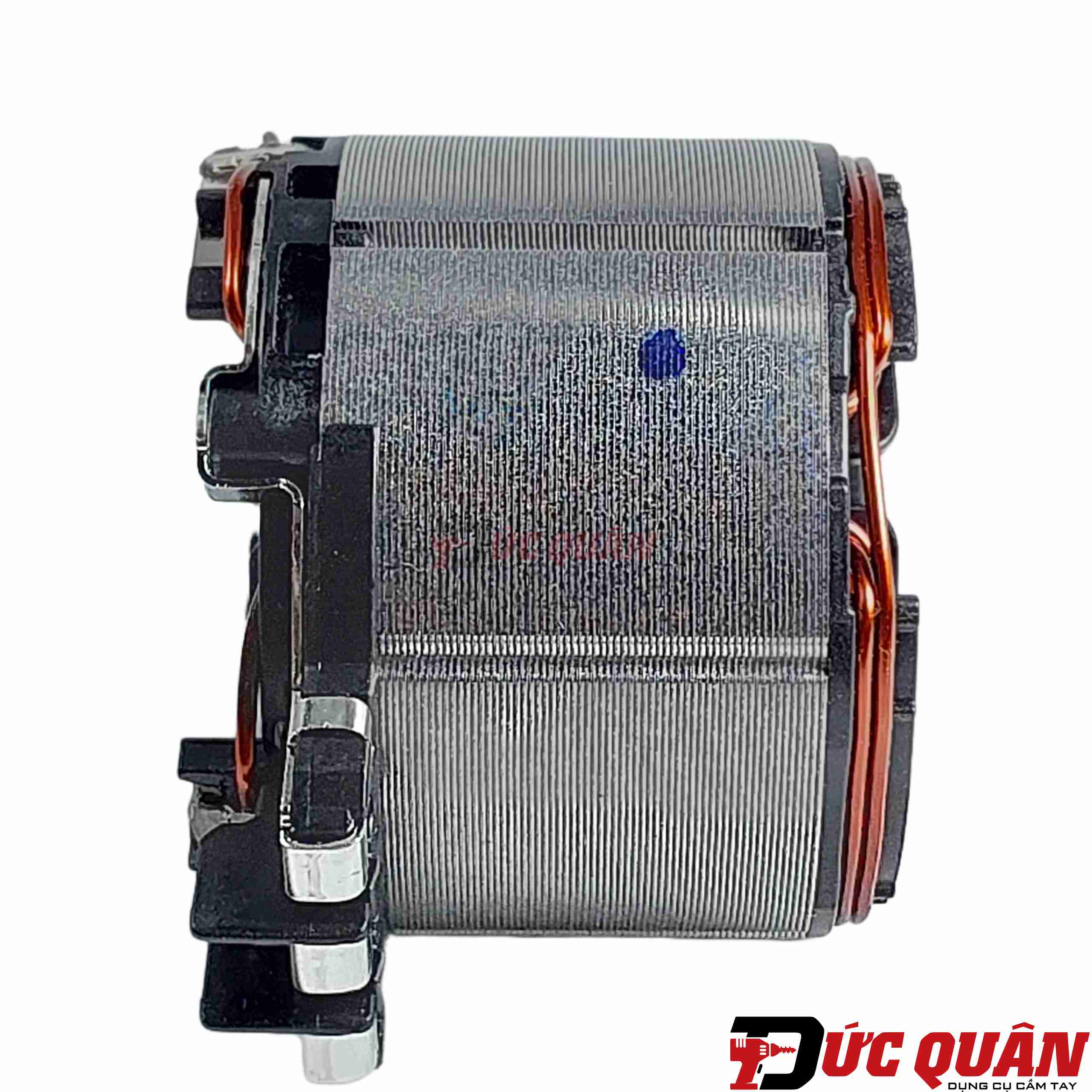 Stato máy cưa Makita DHR188/ XRJ07