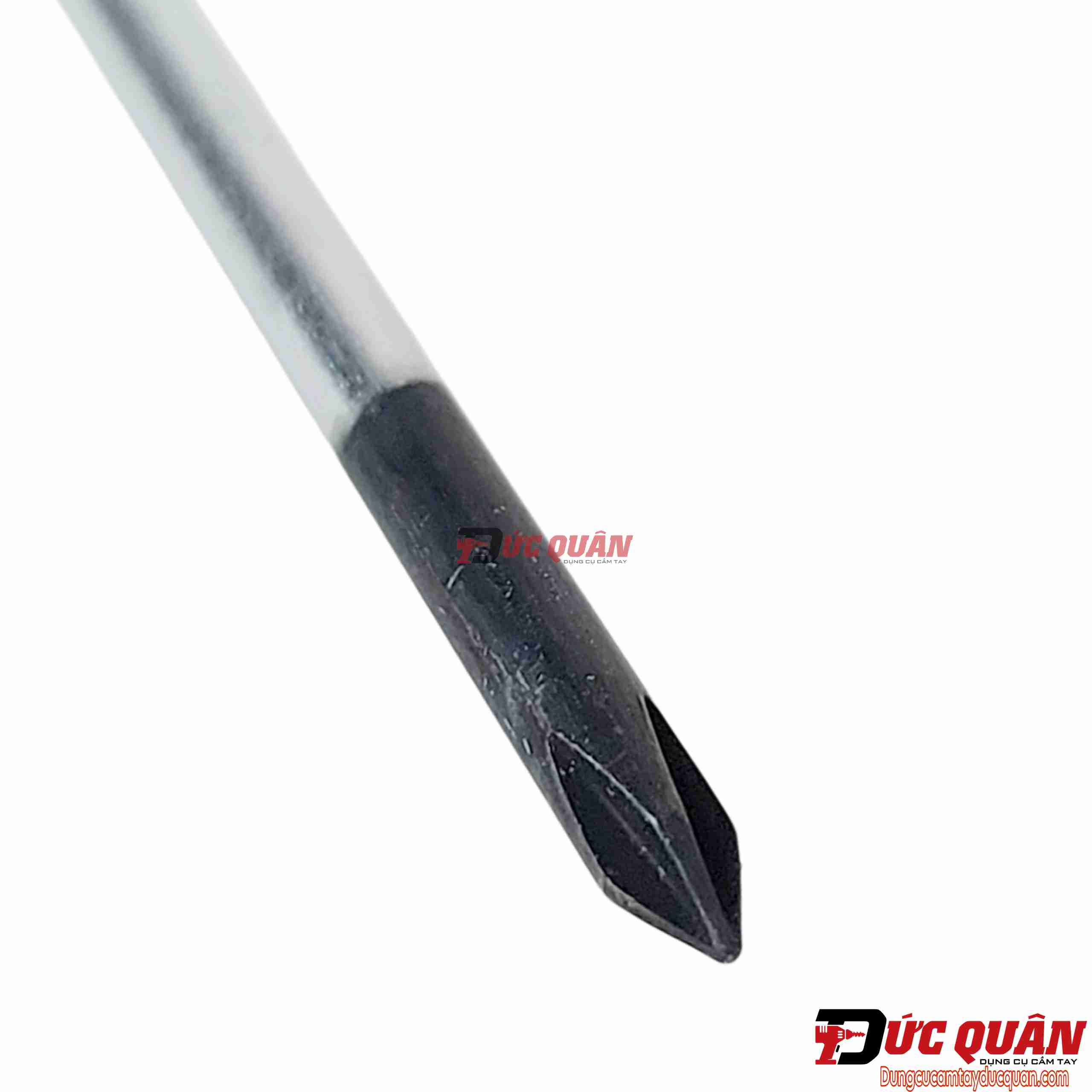 Bộ 6 tua vít dẹp và bake WAFDOW WSS1206