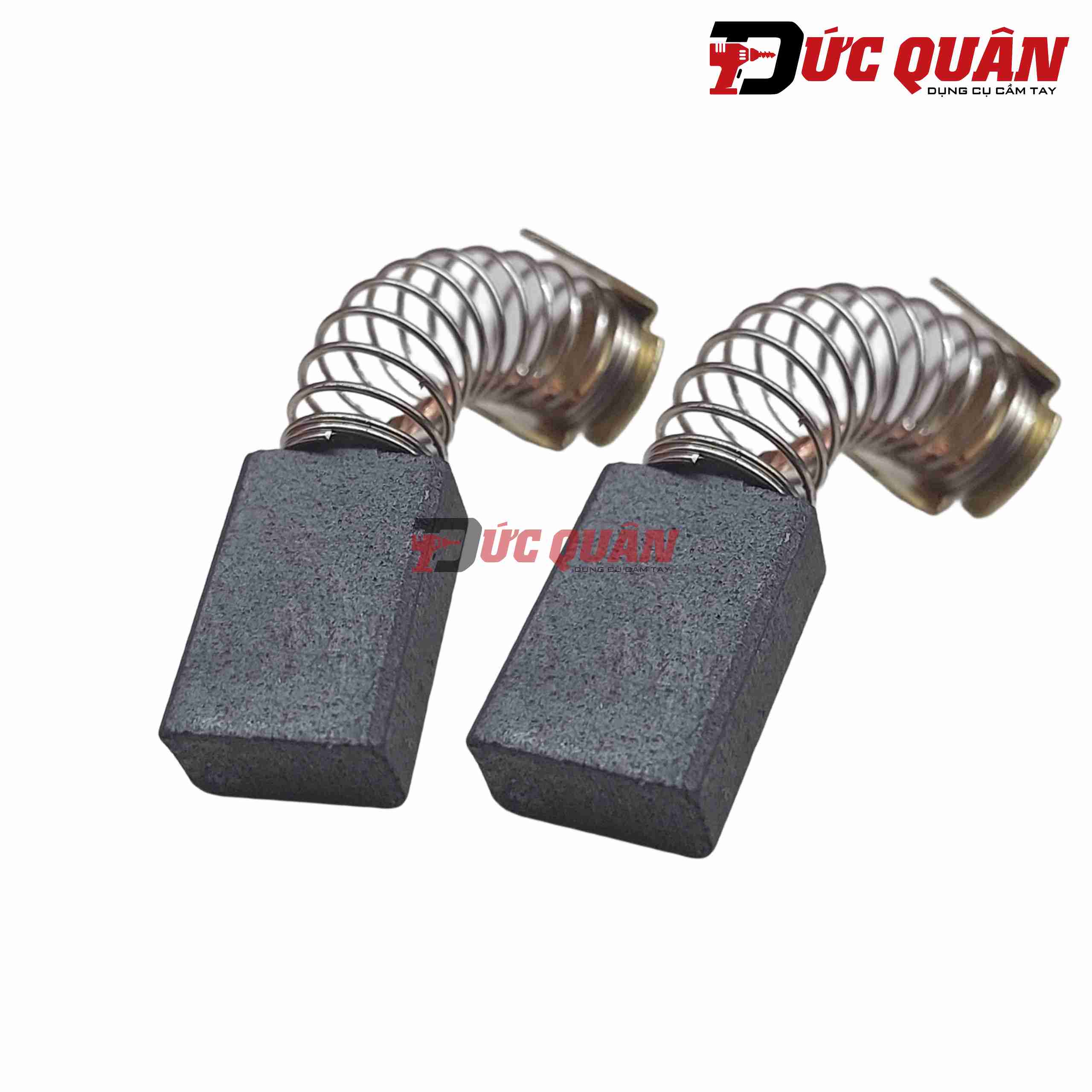 Chổi than CB-100A Makita B-80298