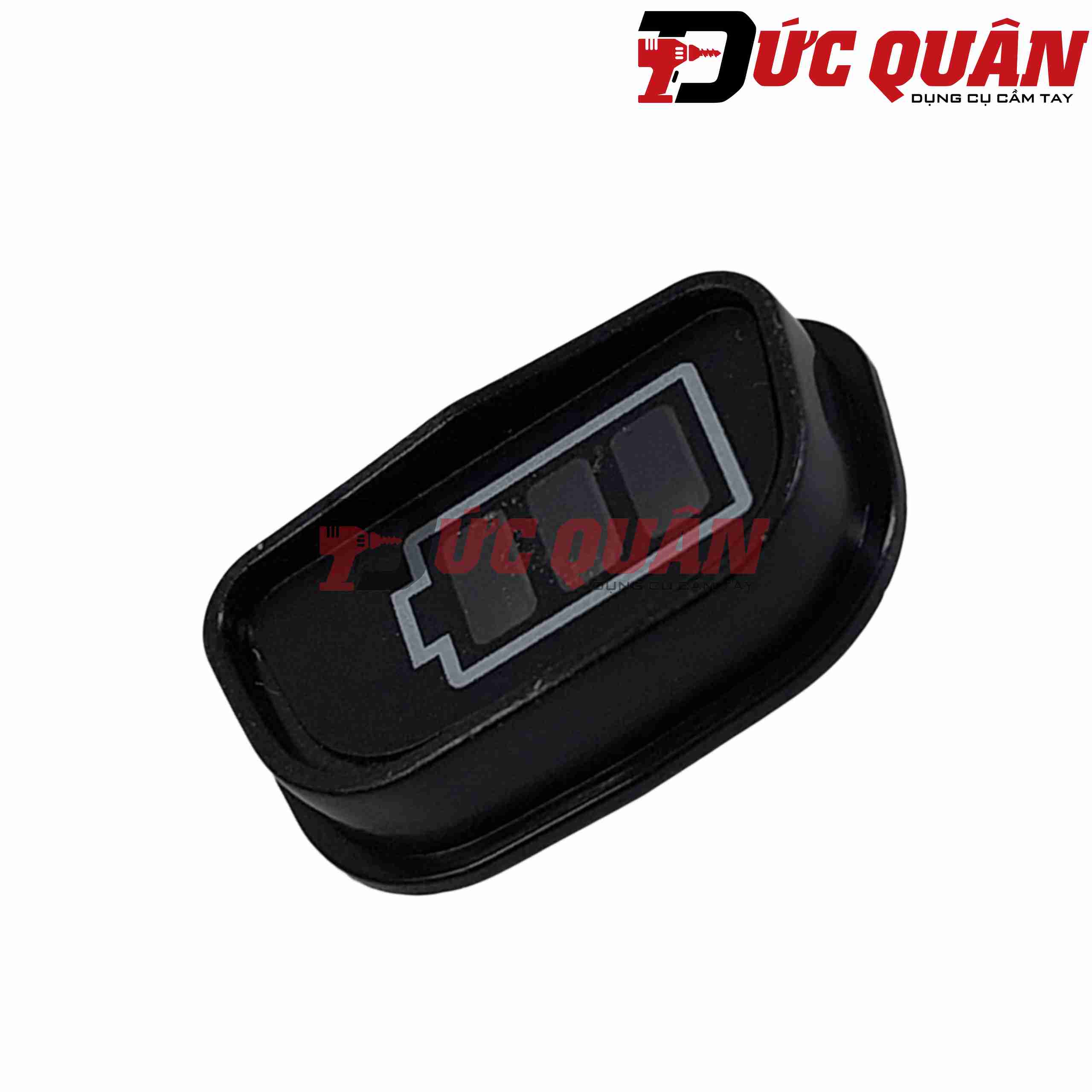 Bàn phím báo pin DHP481/ HP481 Makita 142263-3