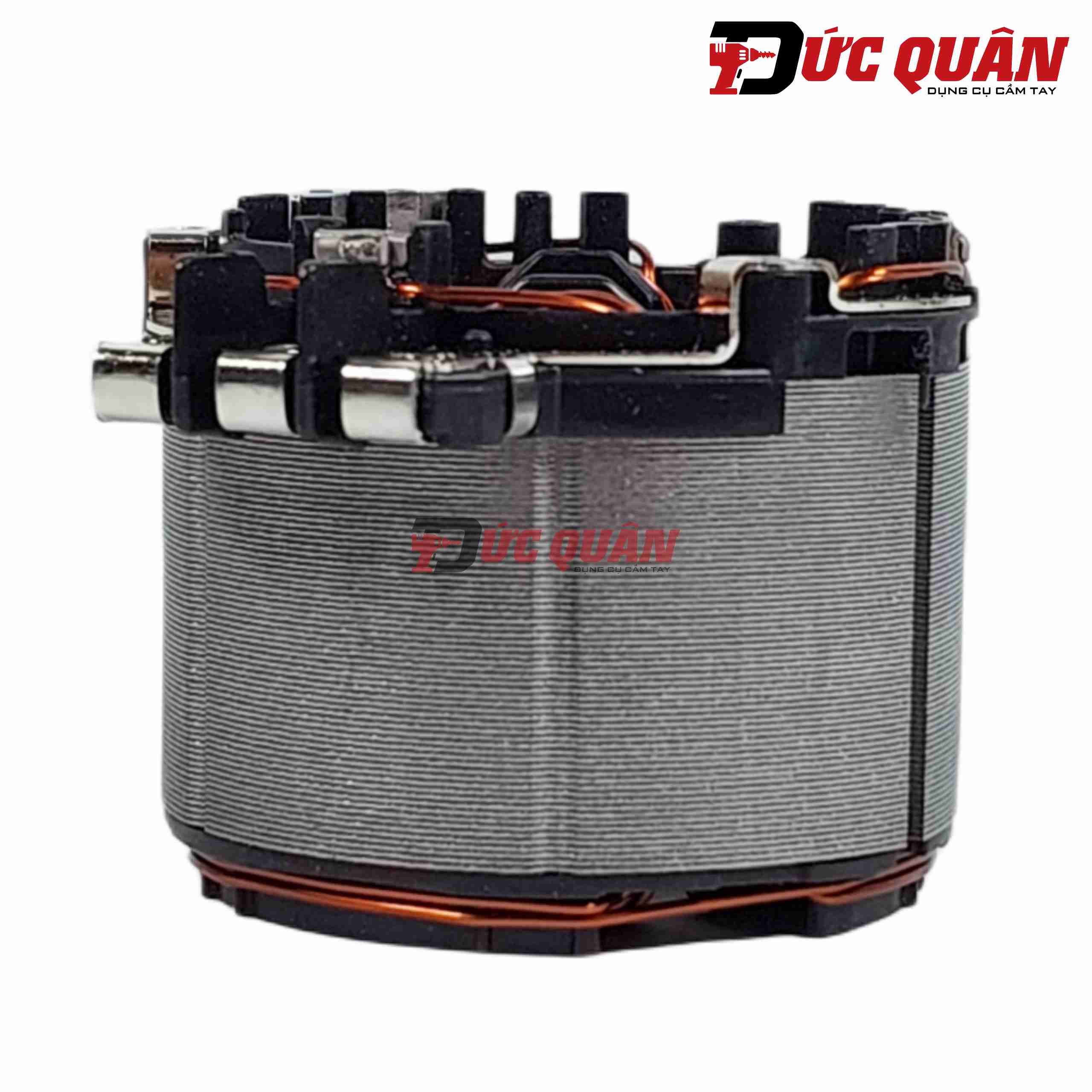 Sator máy bê tông HR001G Makita 629454-8