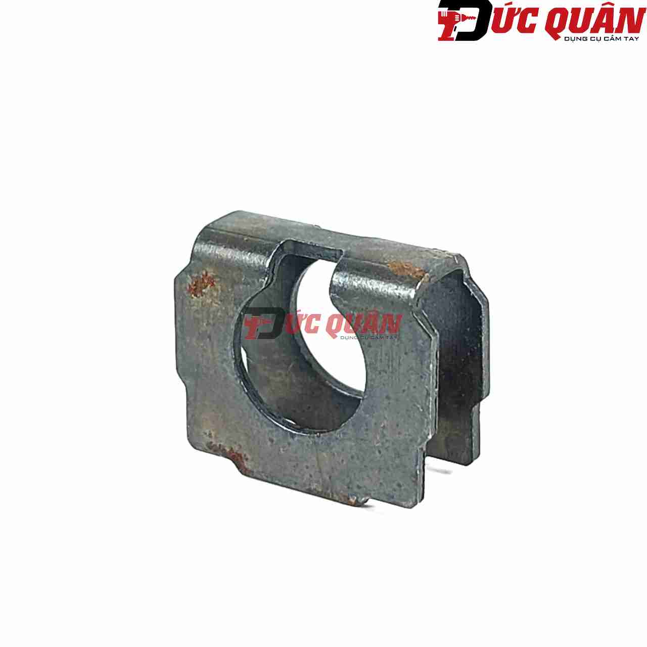 Miếng đẫn hướng, DHR182, HR1840, XRH12, MAKITA, 347127-8