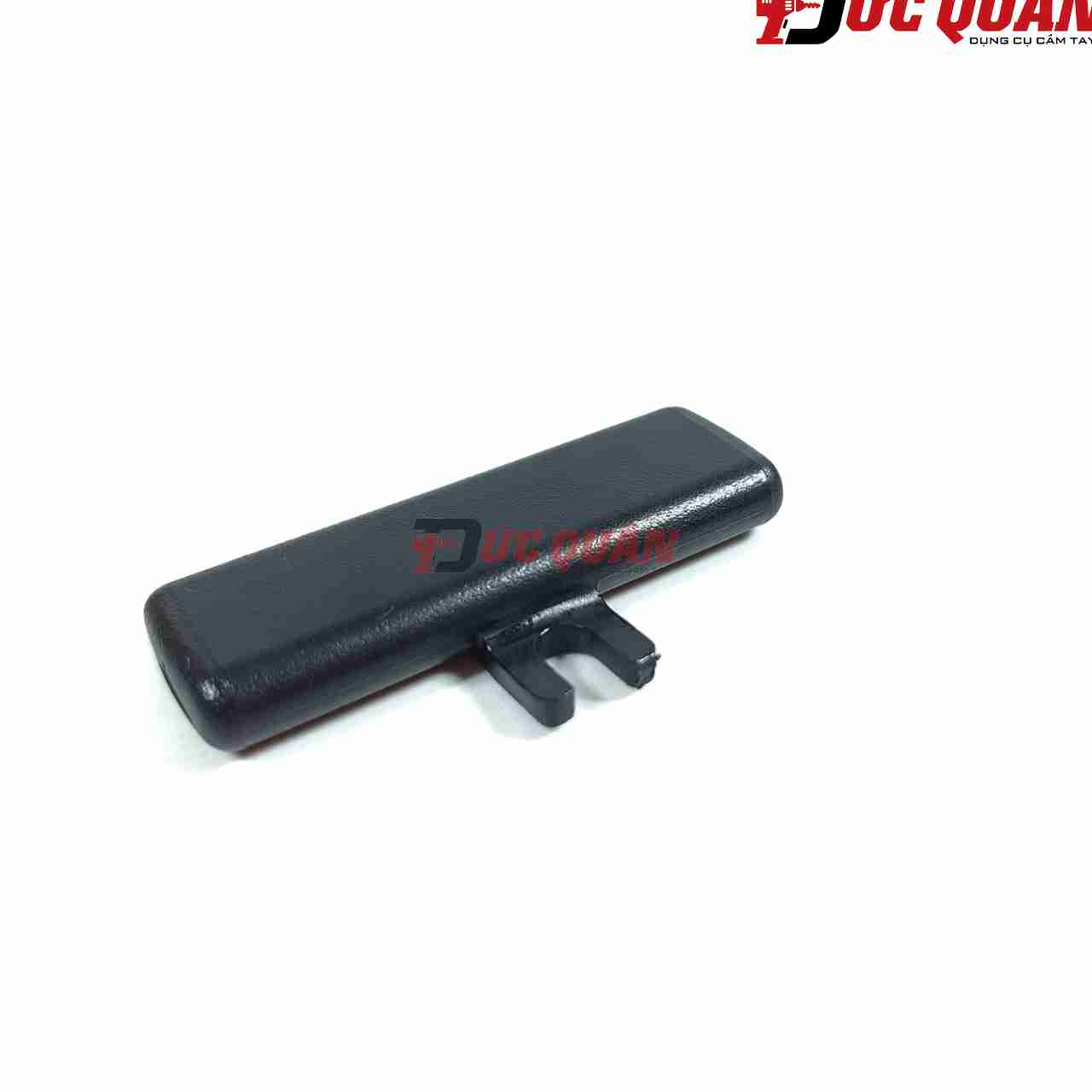Cần gạt chuyển chế độ máy bu long, DTW1001, DTW1002, MAKITA, 456268-0