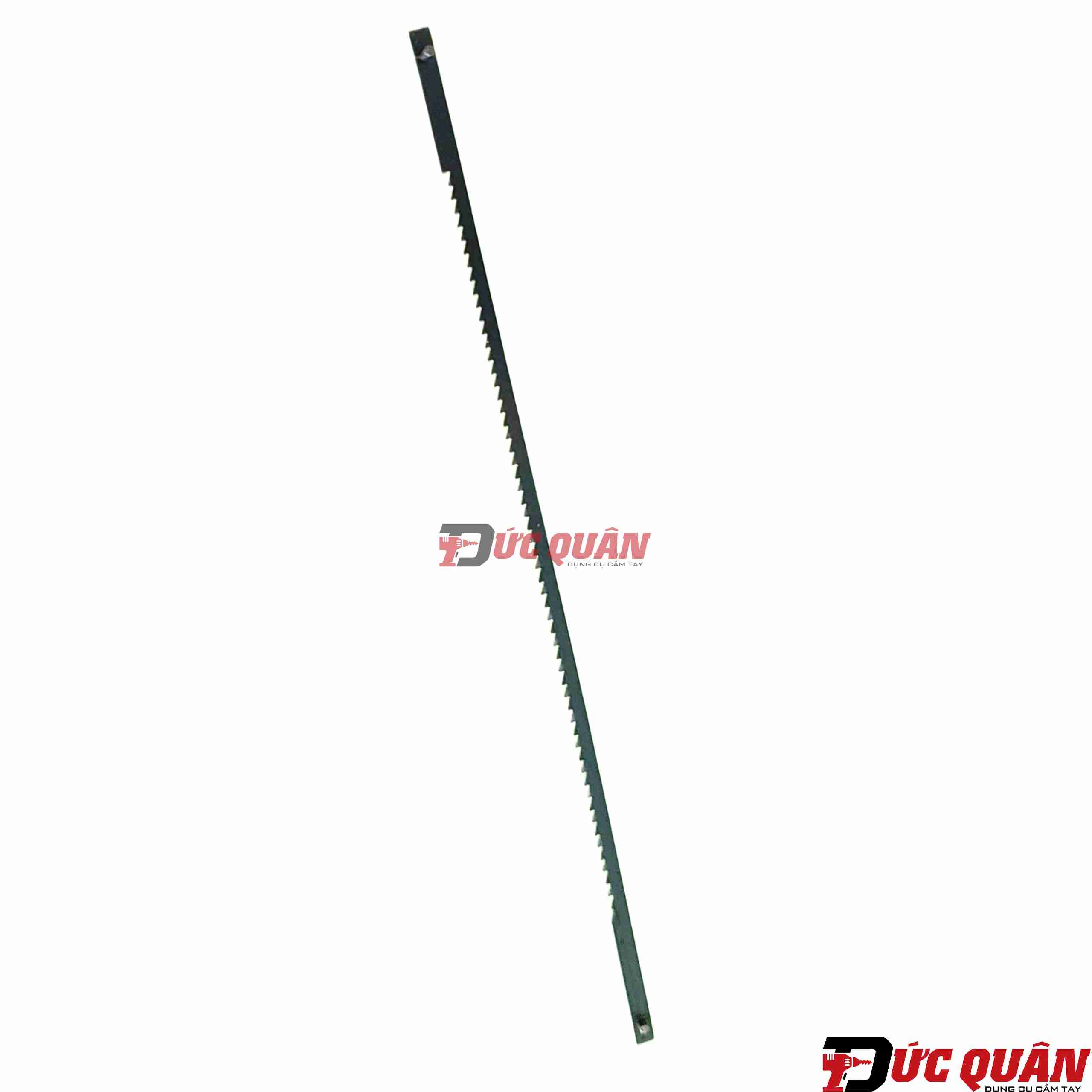 Lưỡi cưa lọng bàn ( 0,46x2.5mm ) Makita A-31099