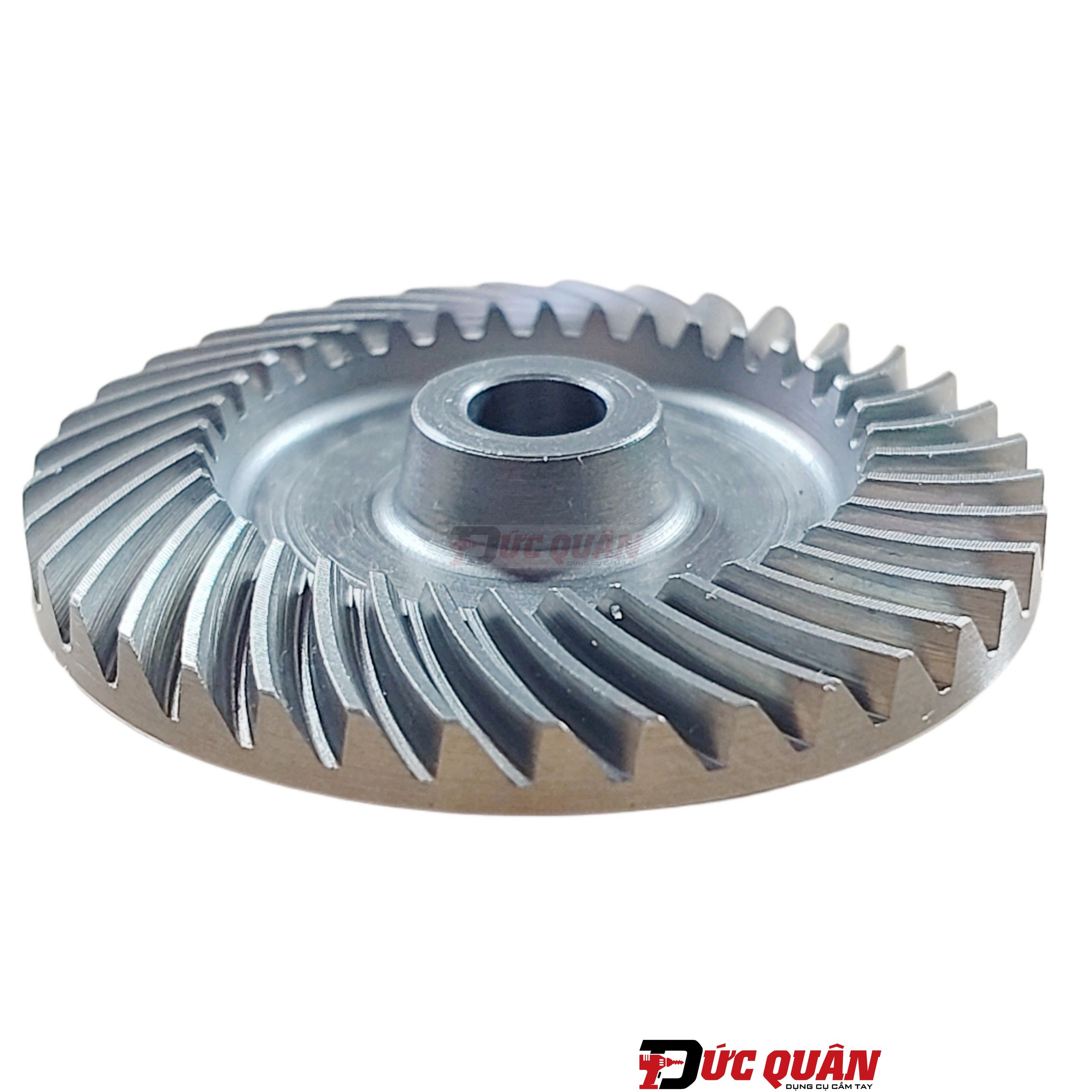 Bánh nhông máy Makita DHR171 221481-7