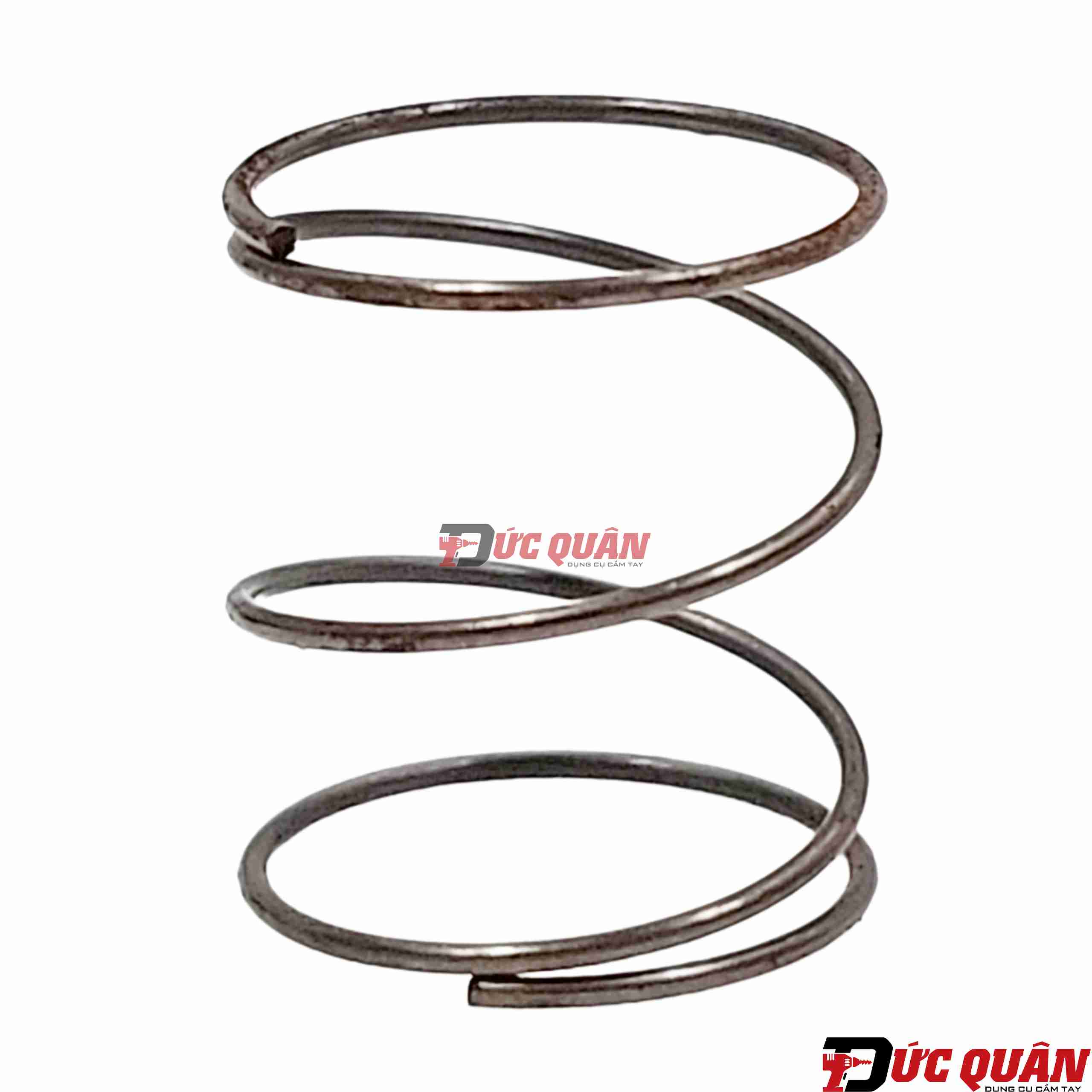 Bộ ngậm vít máy Makita TD111/ DTD155/ XDT15/ DTD157