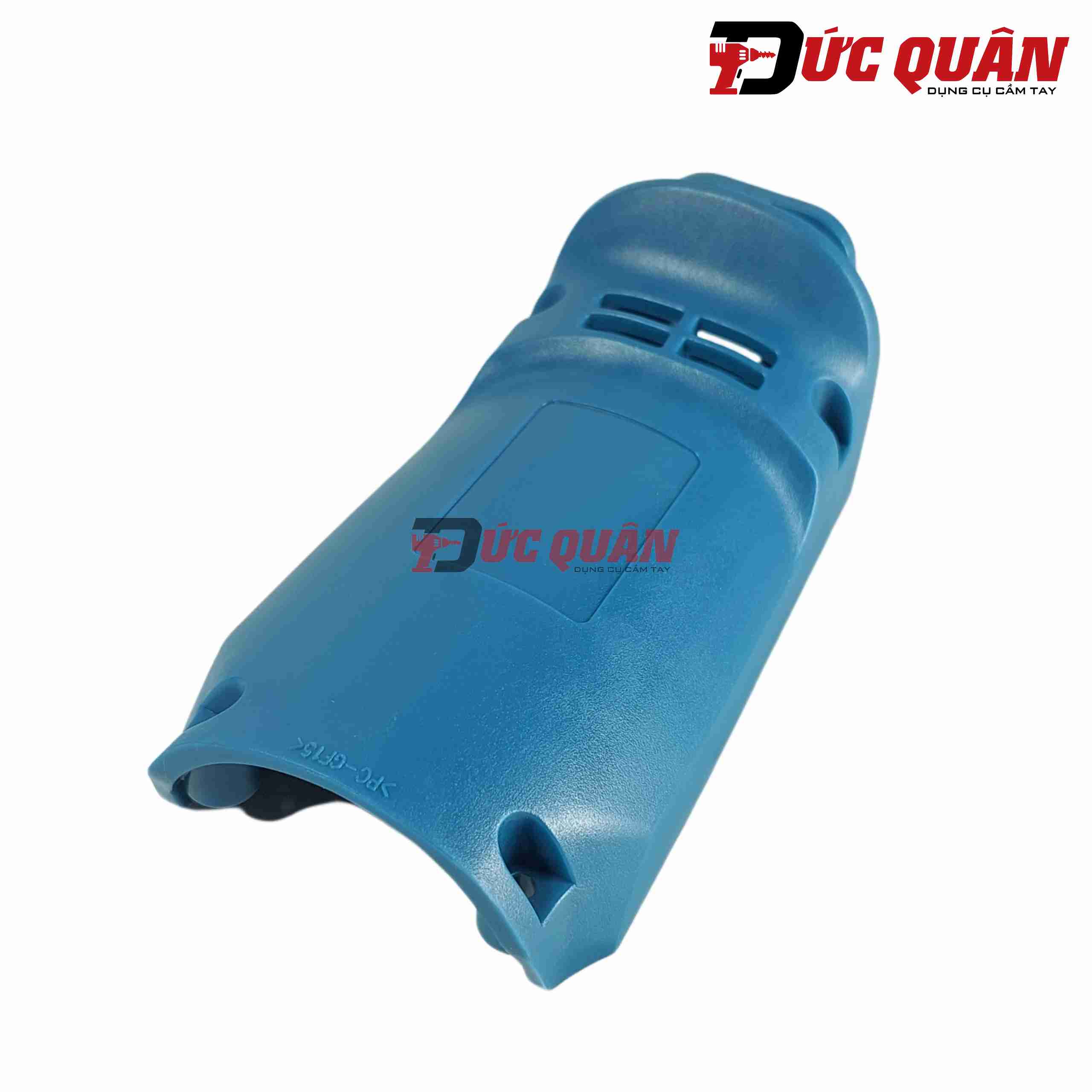 Vỏ tay cầm máy DTM51 Makita 142553-4