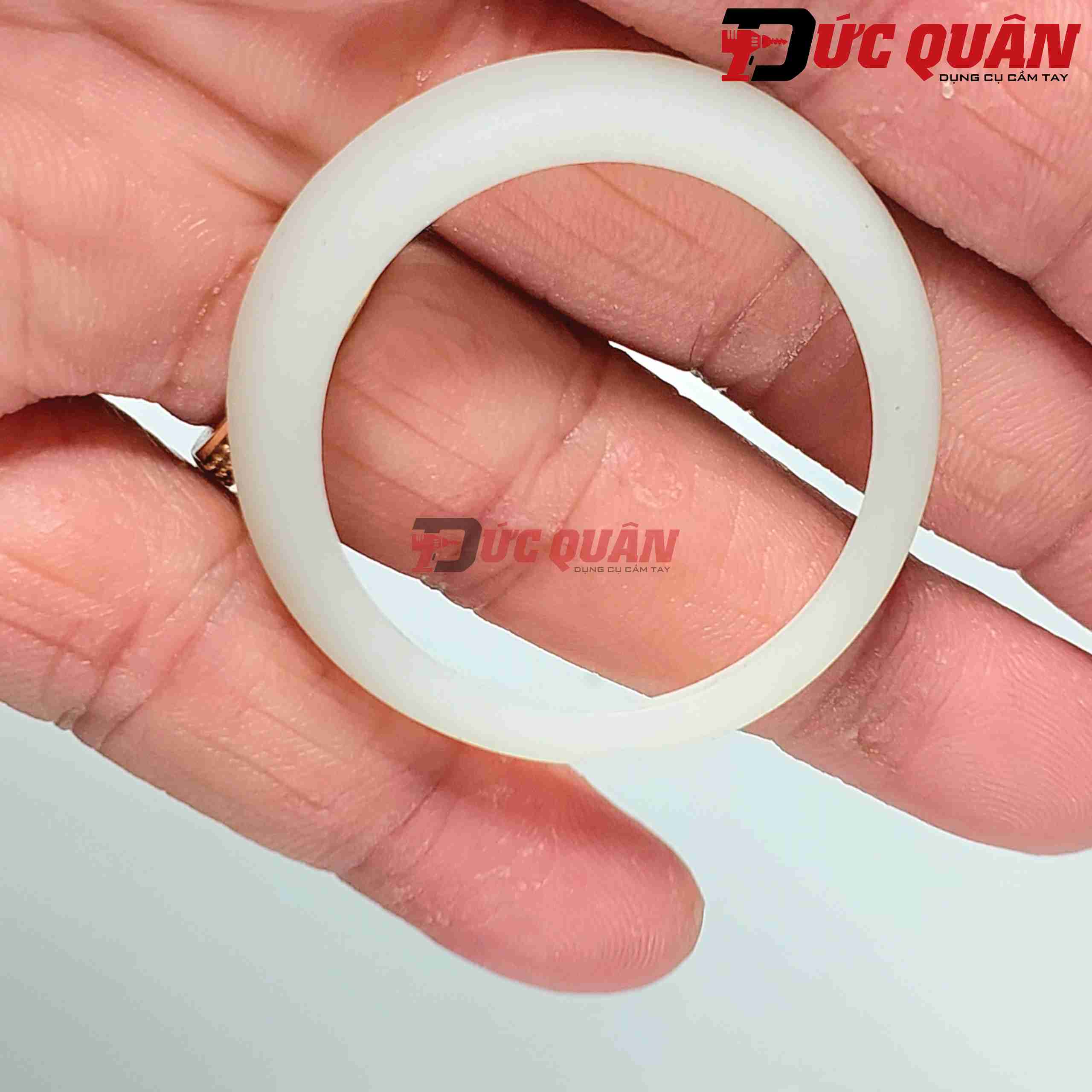 Dạ quang máy bắn vít, DTD172, TD162, MAKITA, 422689-8