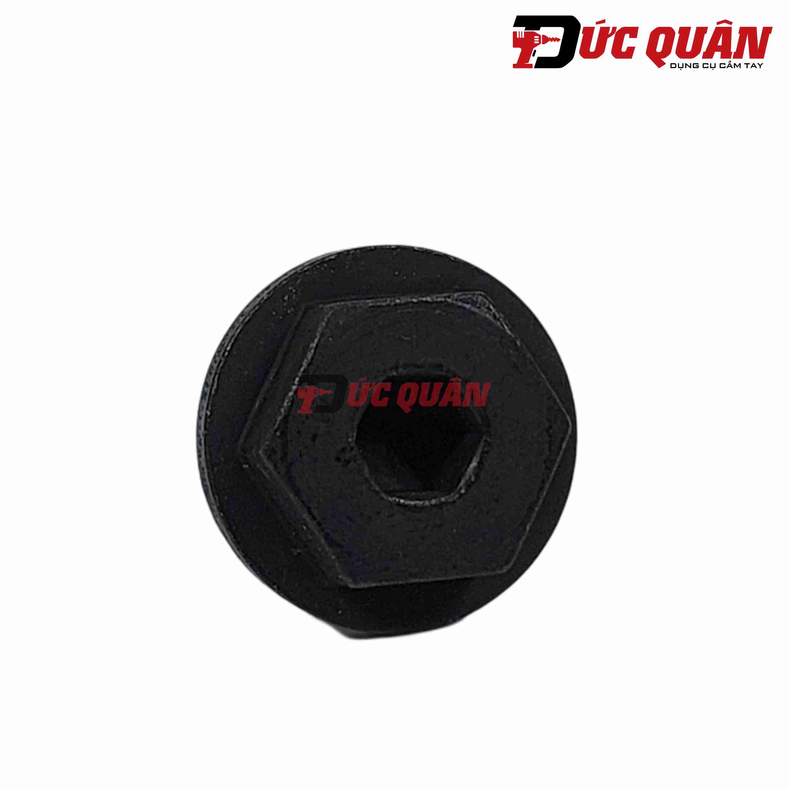 Bu long ( M6X18 ) máy DCS550/ DCS553/ 4131 Makita 266458-5