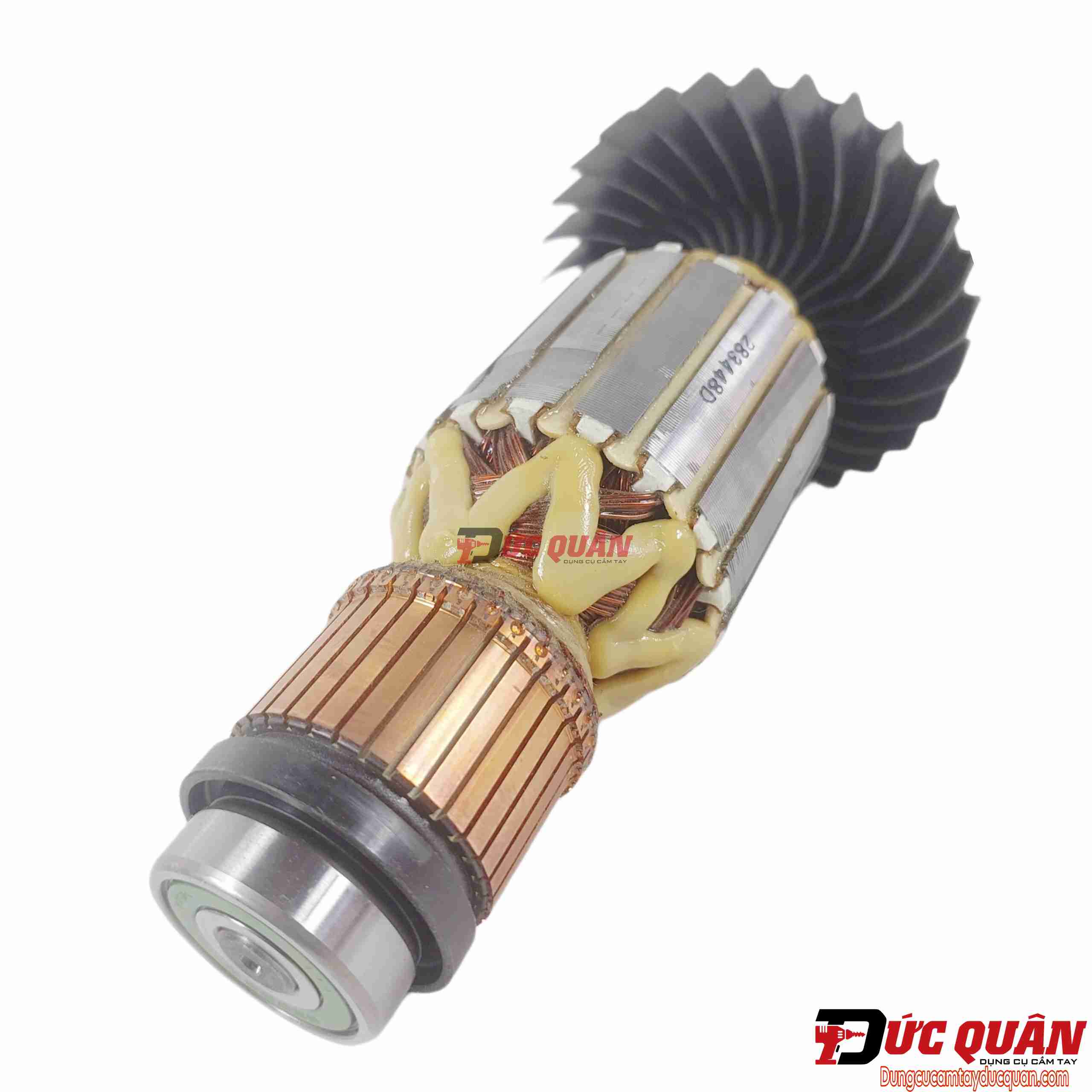 Rô to máy mài góc Makita GA7060 513448-2