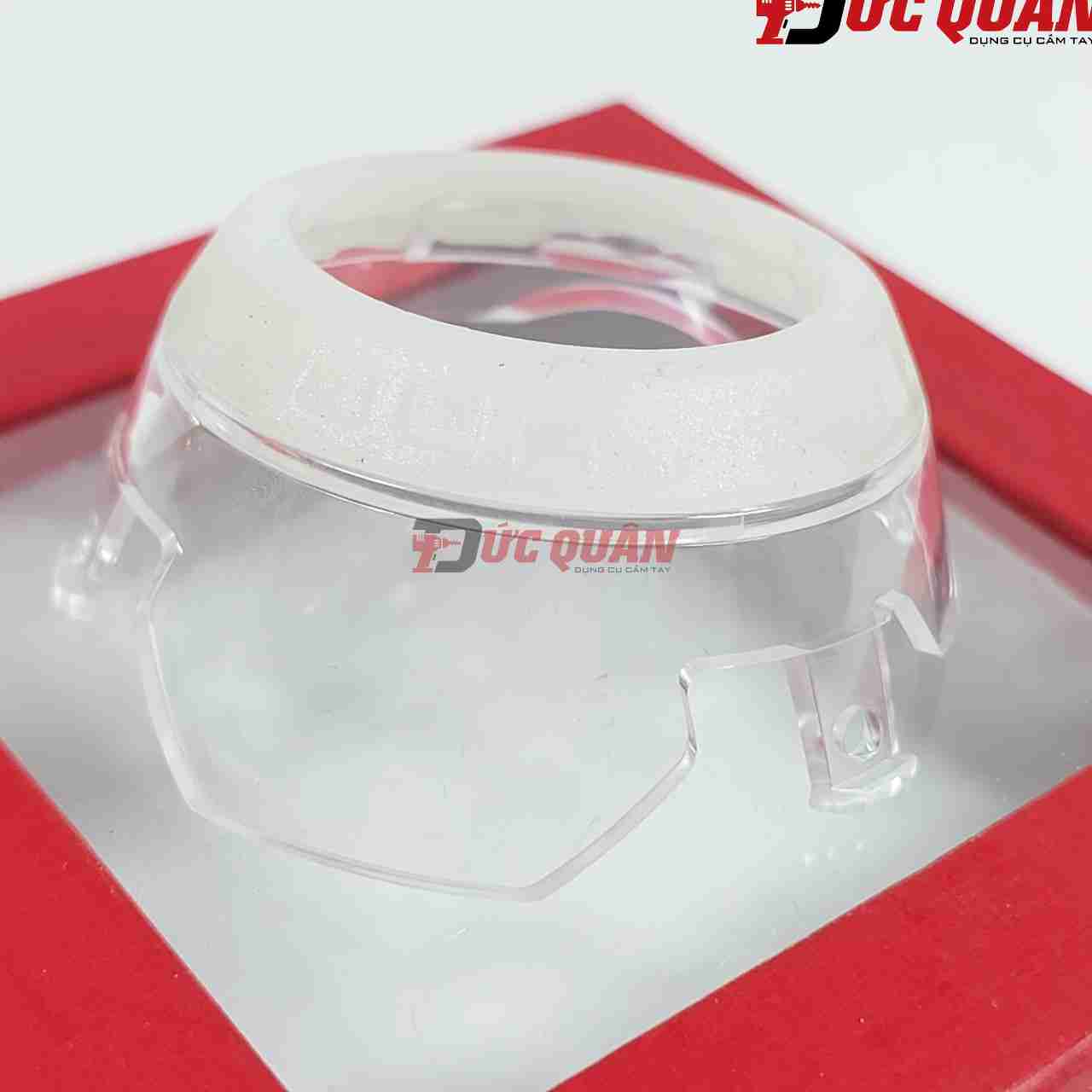 Bộ mê ca, dạ quang, máy bắn vít, TD001G, MAKITA, 136171-8