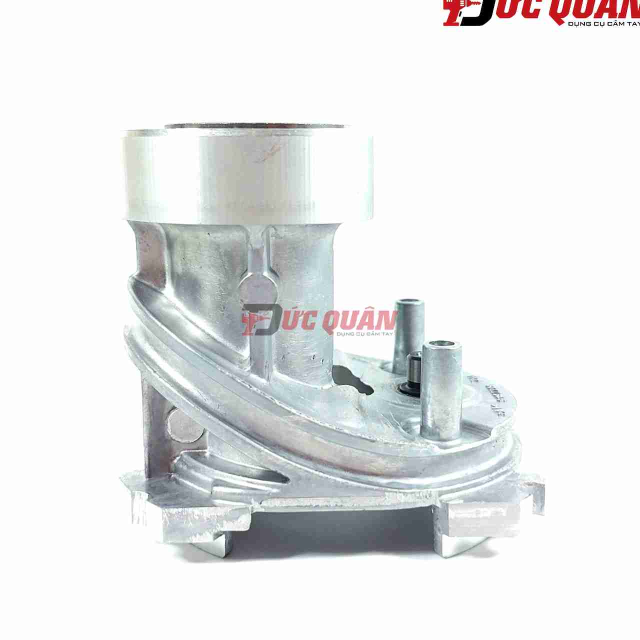 Hộp nhôm máy khoan bê tông, DHR182, HR182, MAKITA, 140F85-1