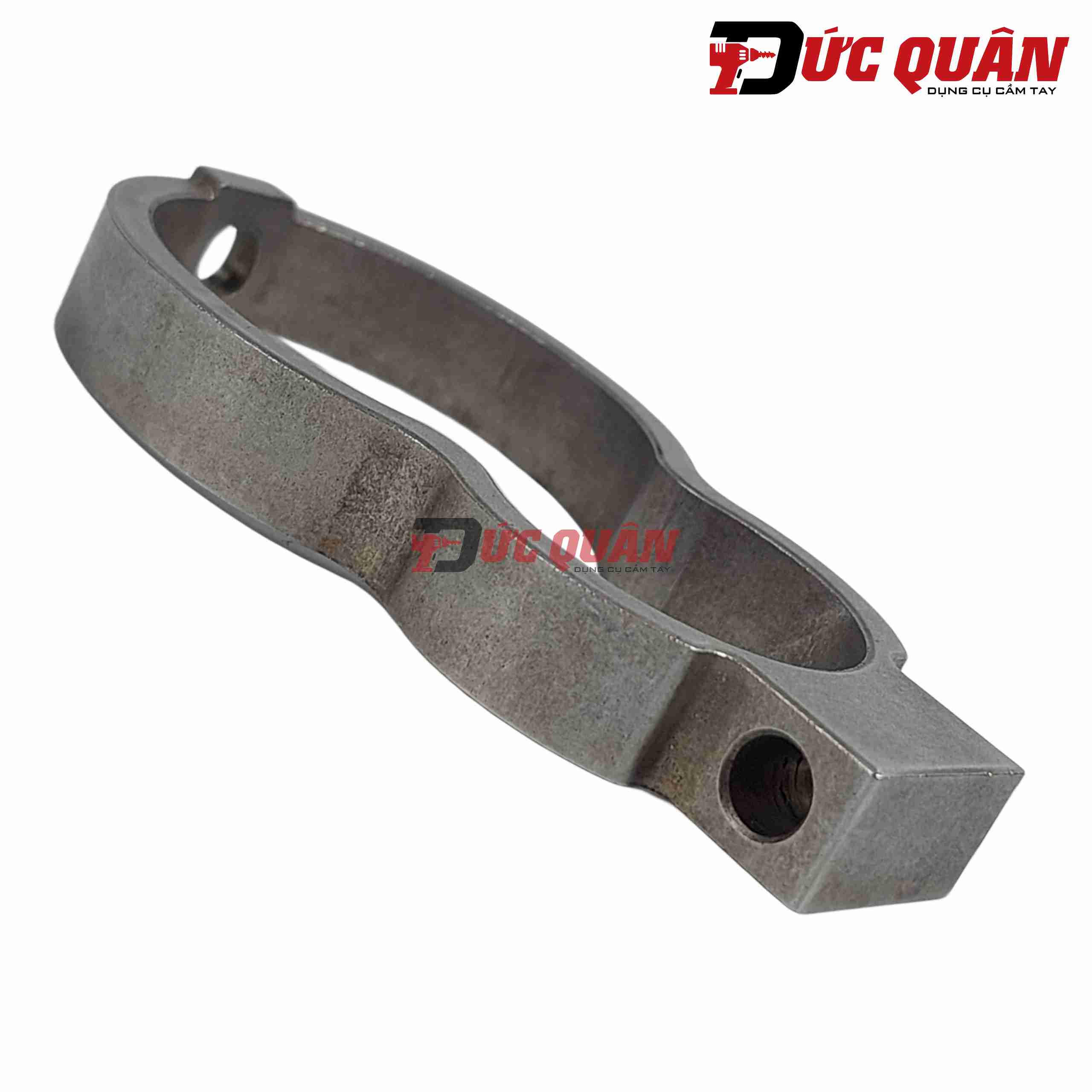Tấm chịu lực máy DHR242/ DHR244 Makita 313224-2