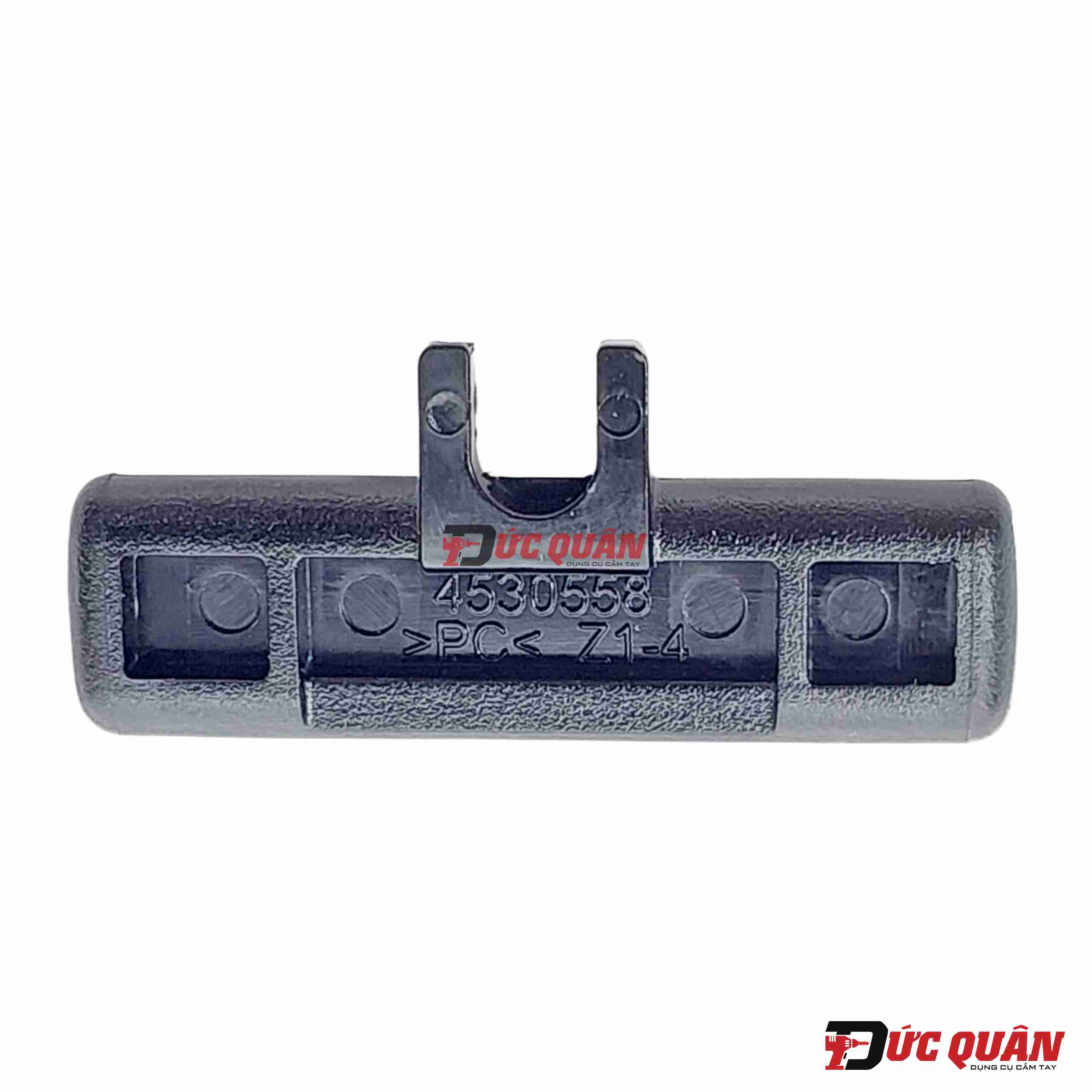 Cần gạt đảo chiều máy khoan Makita M6951D/ TD126 453055-8