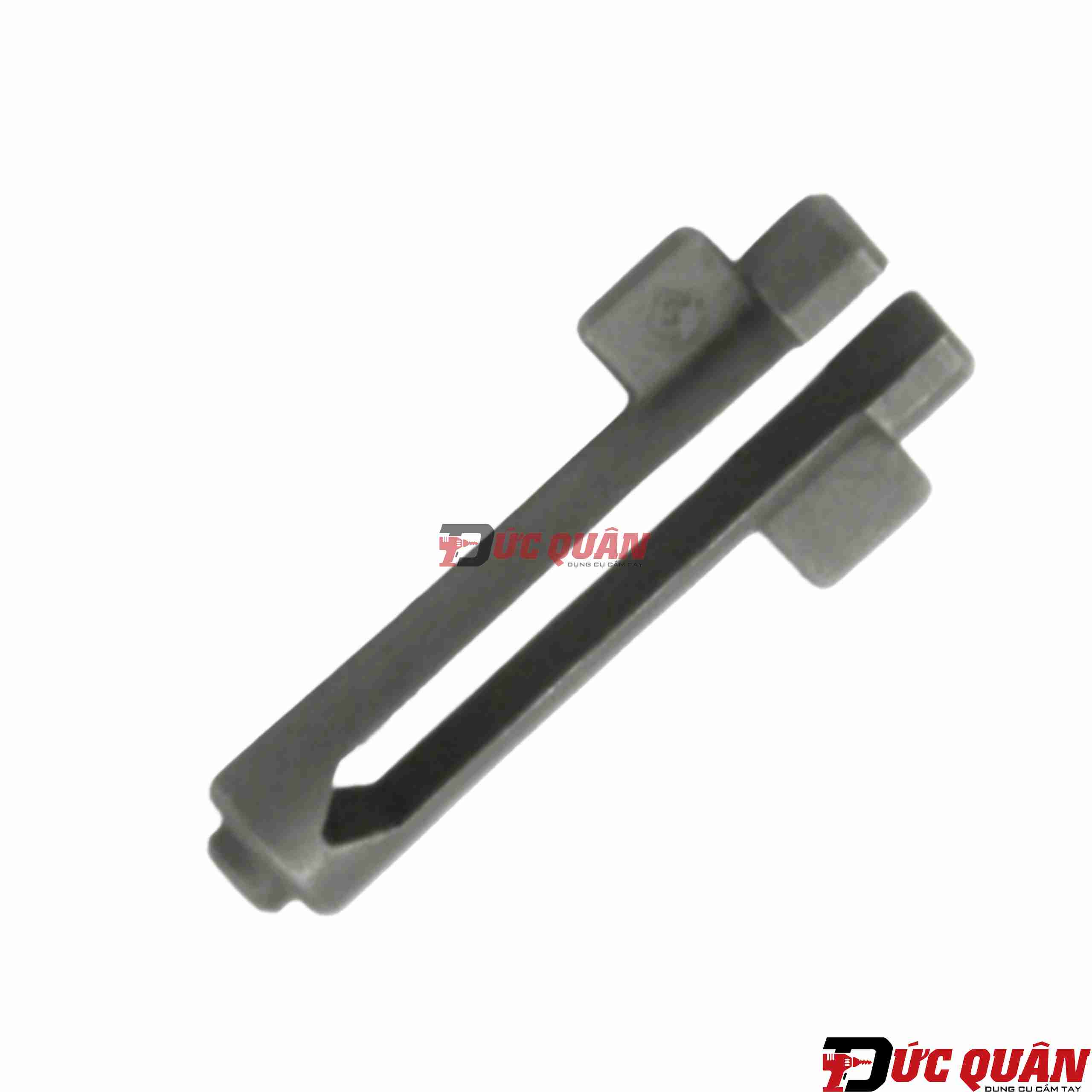 Chốt chặn máy cưa lọng Makita JV0600K/ JV103D