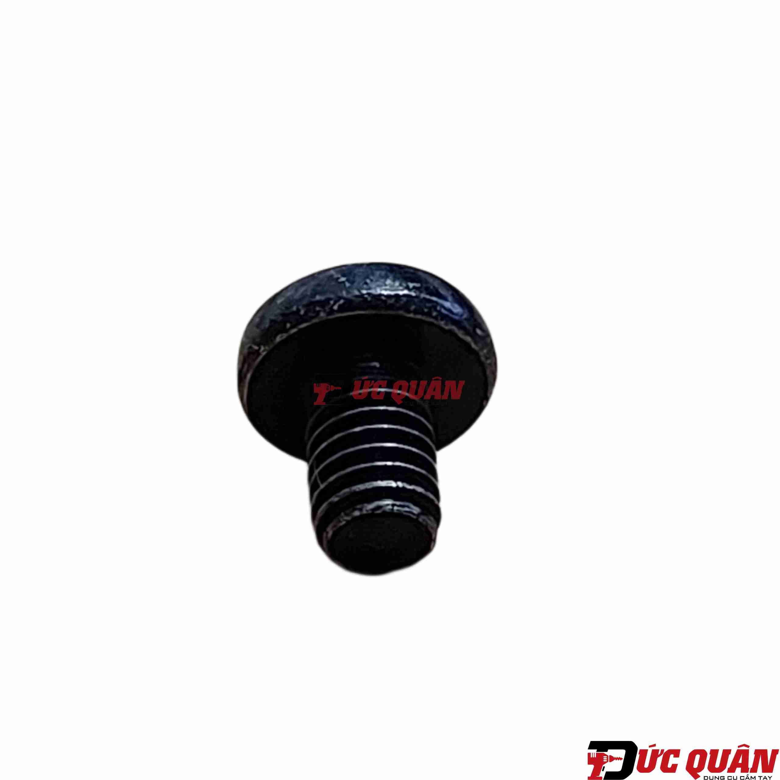 Ốc vít máy bắn đinh Makita DFN350/ DPT353 9 ( 1 cái )