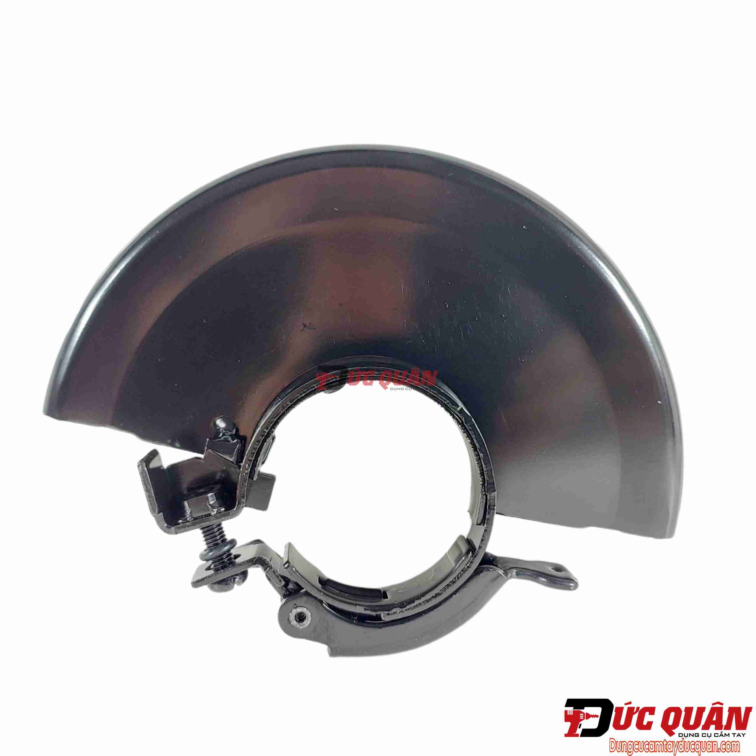 Chụp bảo vệ cho máy mài góc 125mm/ DGA506 Makita 123145-8